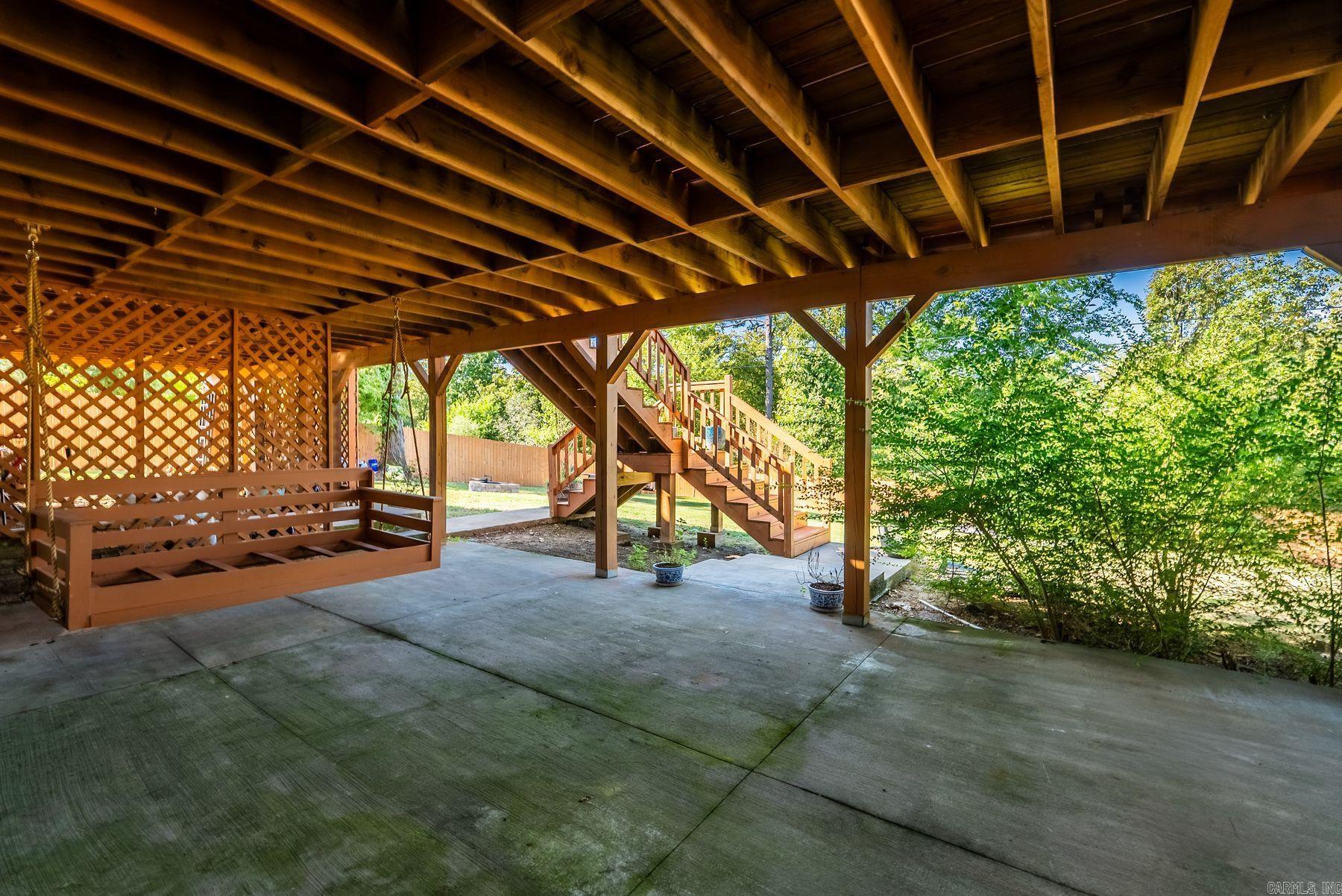 344 N Ridge Rd Road Property Photo 44