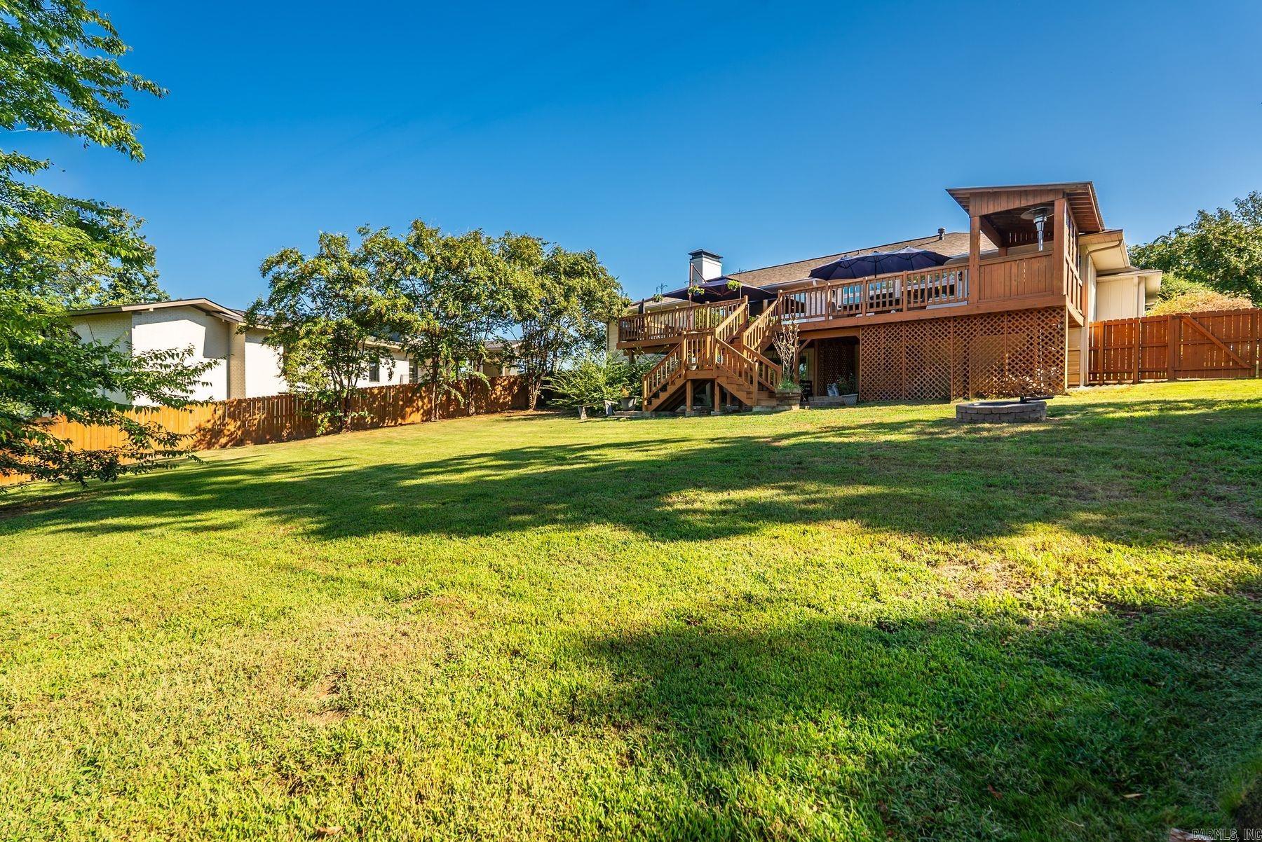 344 N Ridge Rd Road Property Photo 45