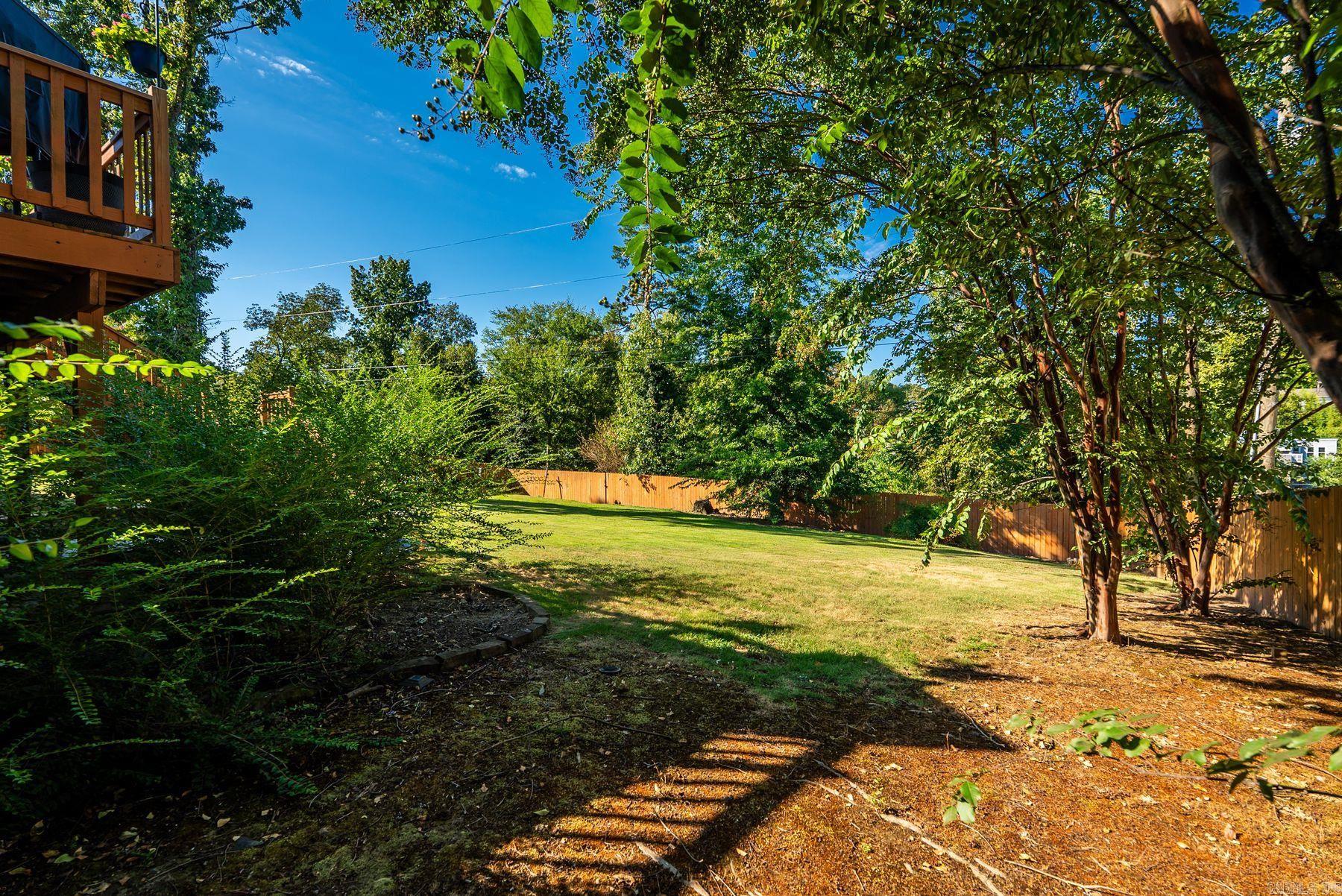344 N Ridge Rd Road Property Photo 46