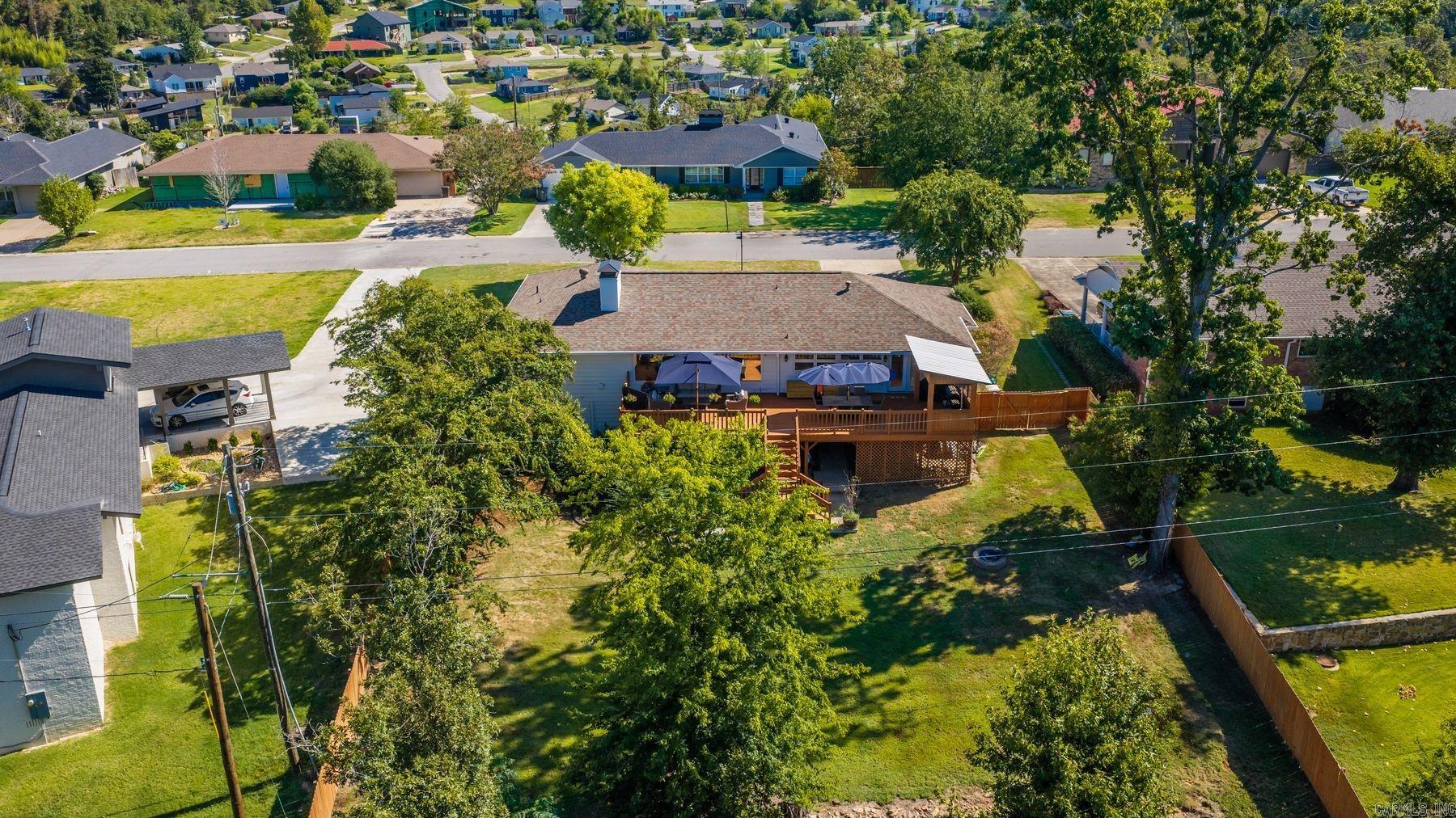 344 N Ridge Rd Road Property Photo 47