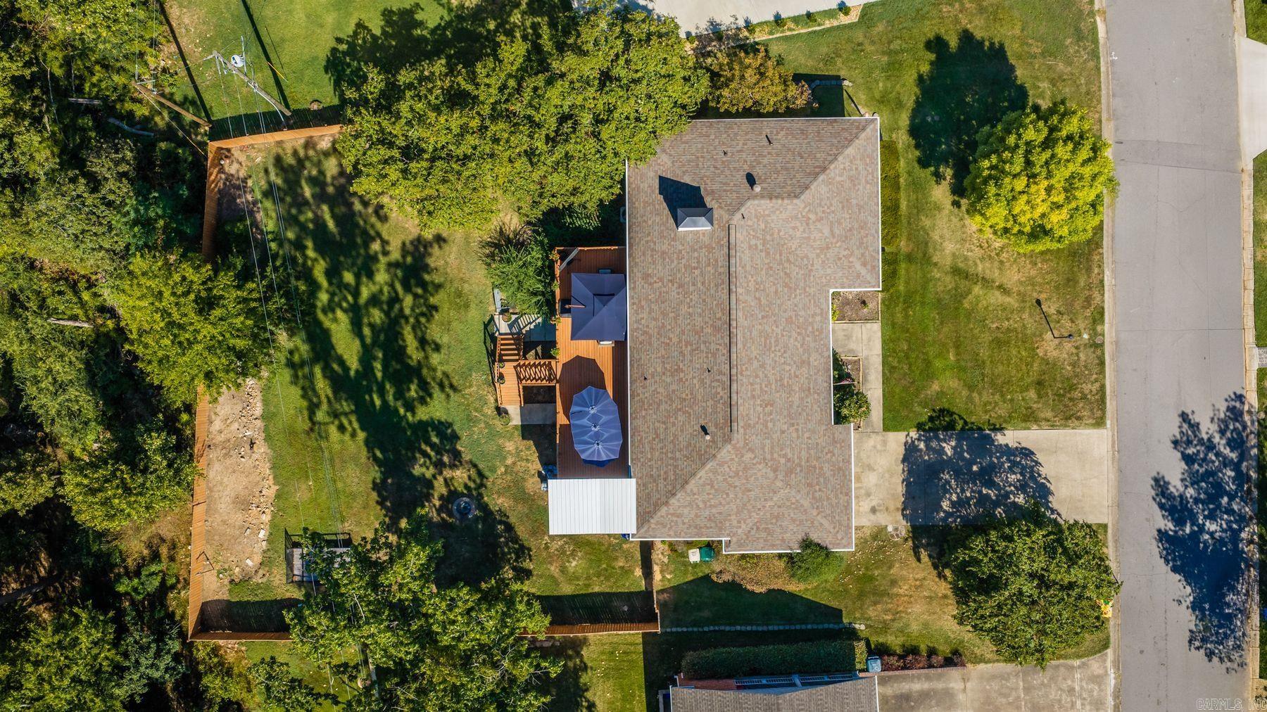 344 N Ridge Rd Road Property Photo 48