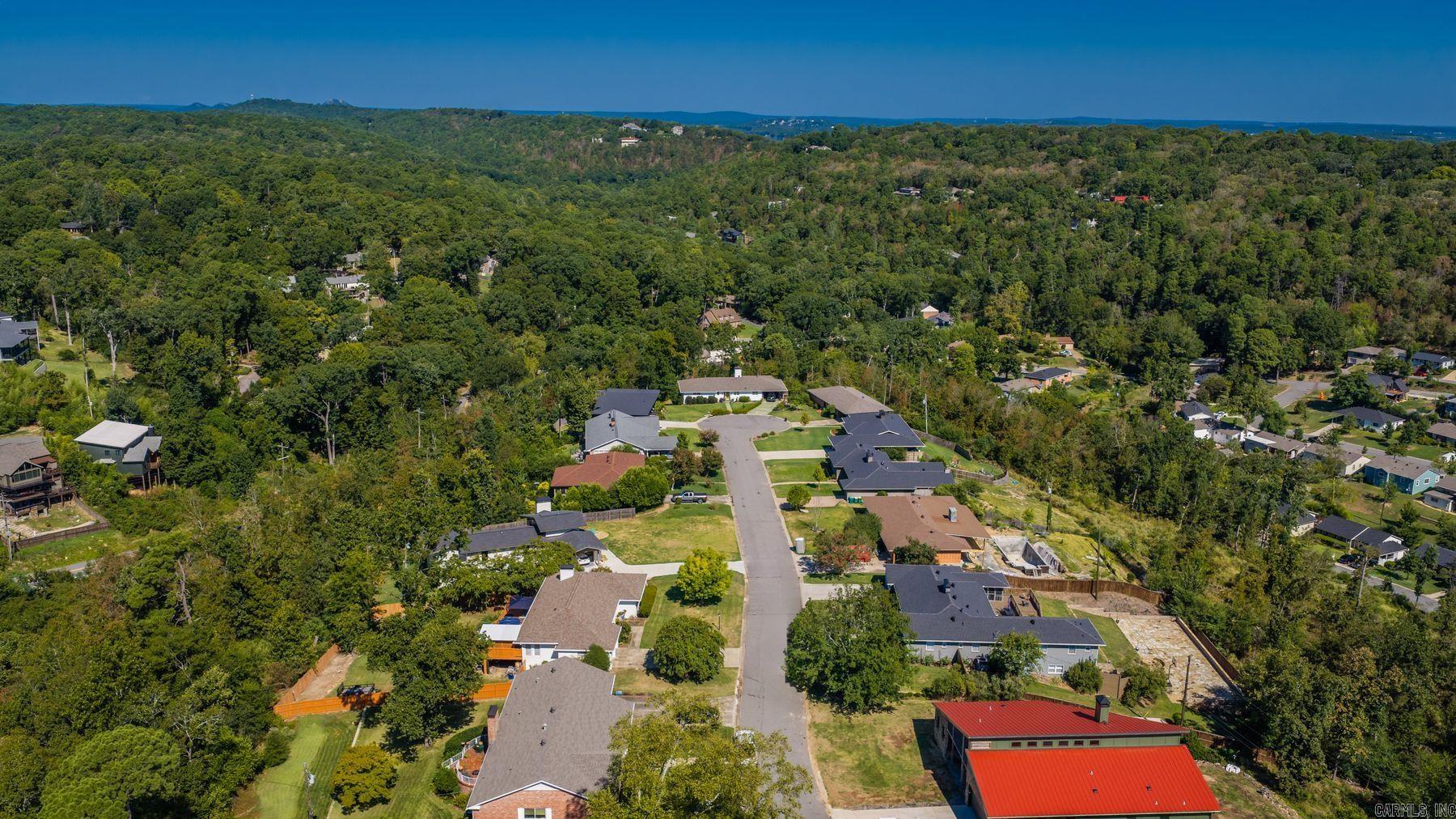 344 N Ridge Rd Road Property Photo 49