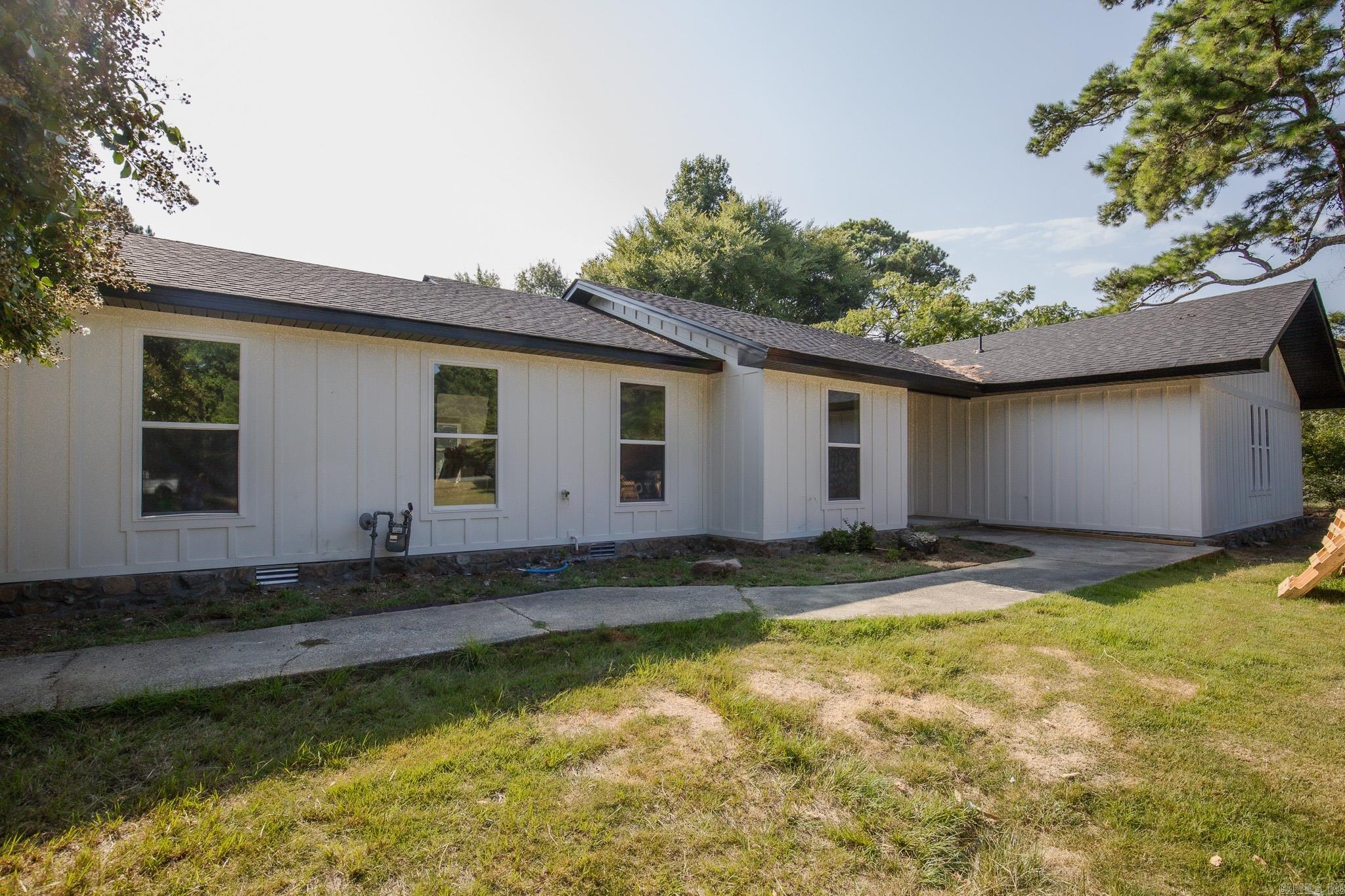 4684 Hwy 167 S. Property Photo 3