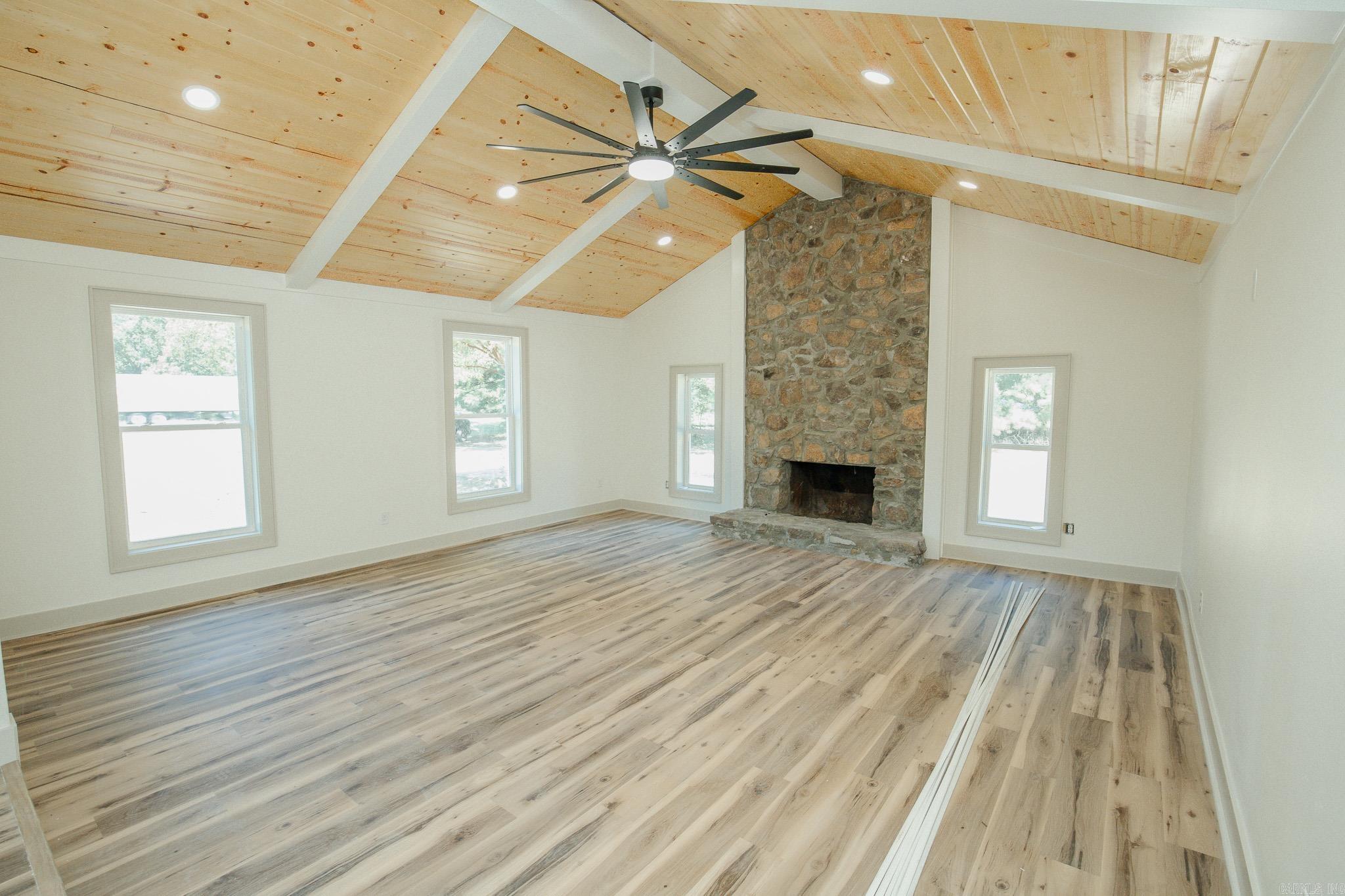 4684 Hwy 167 S. Property Photo 7
