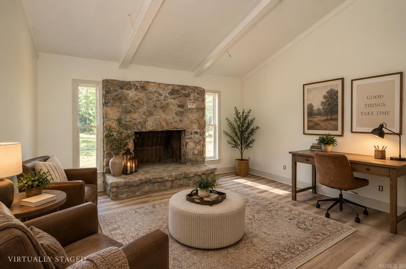 4684 Hwy 167 S. Property Photo 13