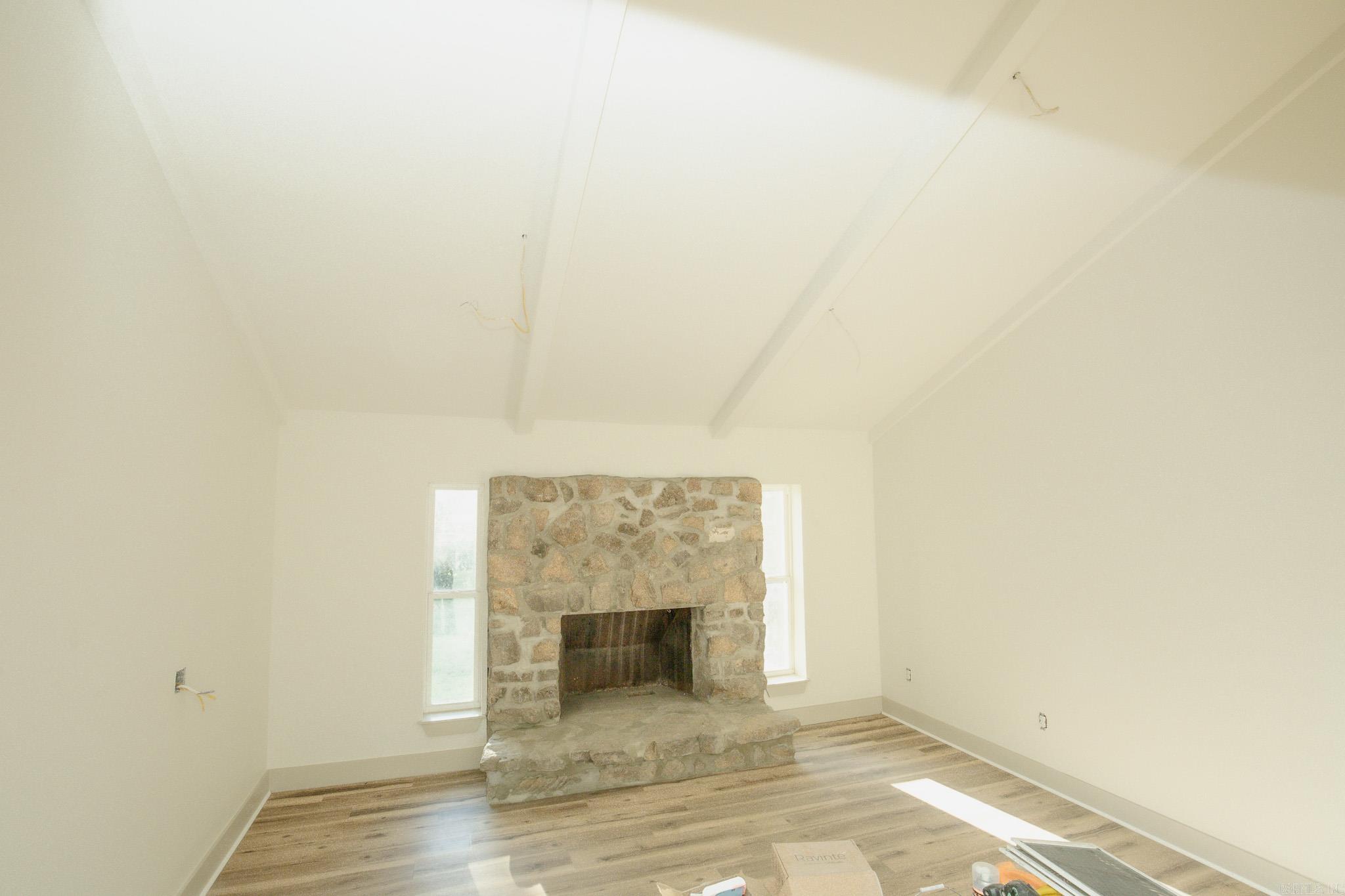 4684 Hwy 167 S. Property Photo 14