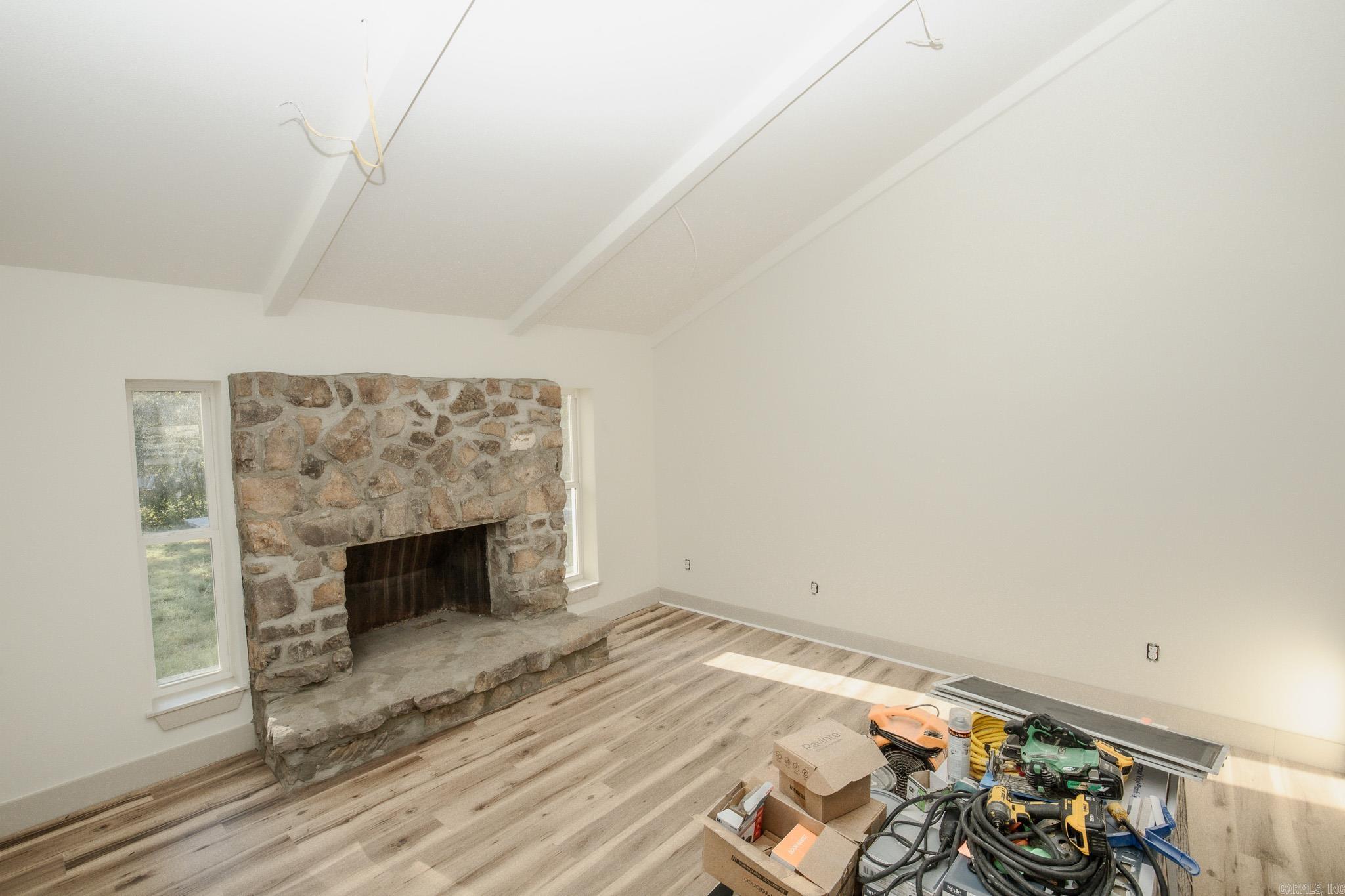 4684 Hwy 167 S. Property Photo 15