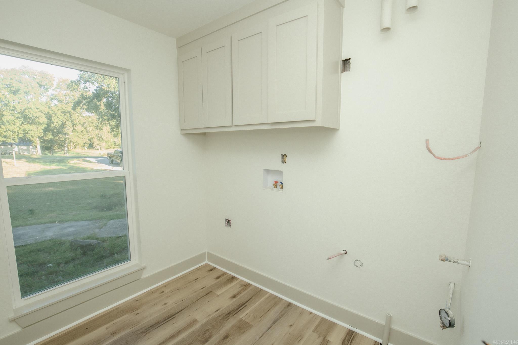 4684 Hwy 167 S. Property Photo 16