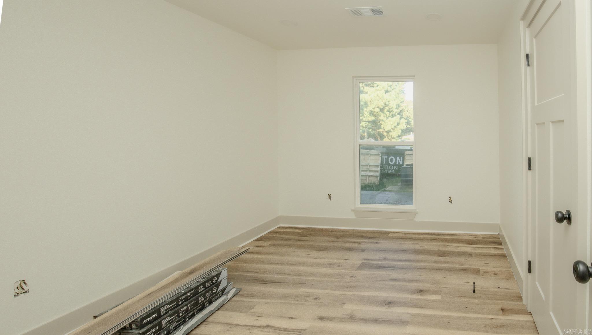 4684 Hwy 167 S. Property Photo 17