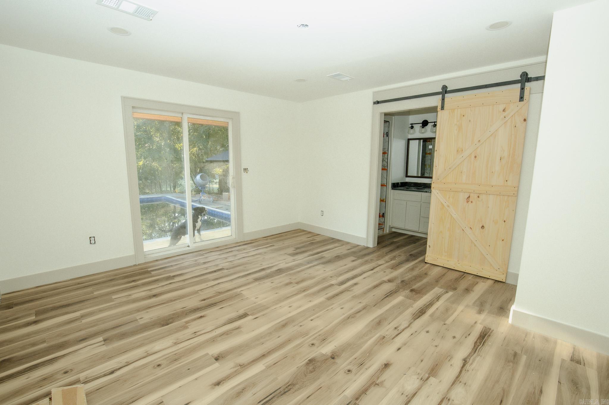 4684 Hwy 167 S. Property Photo 19