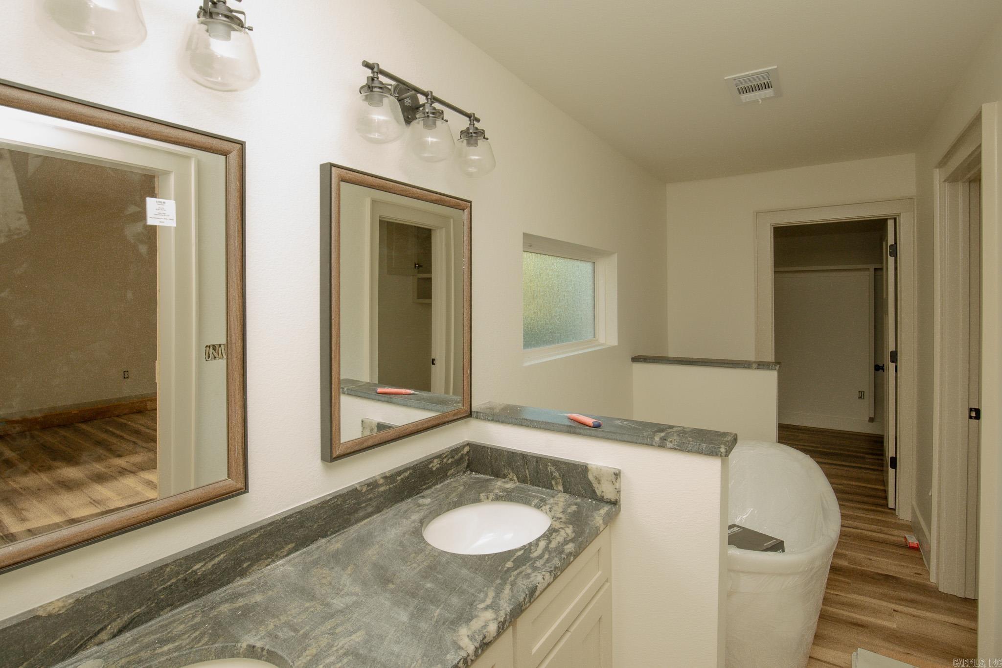 4684 Hwy 167 S. Property Photo 20