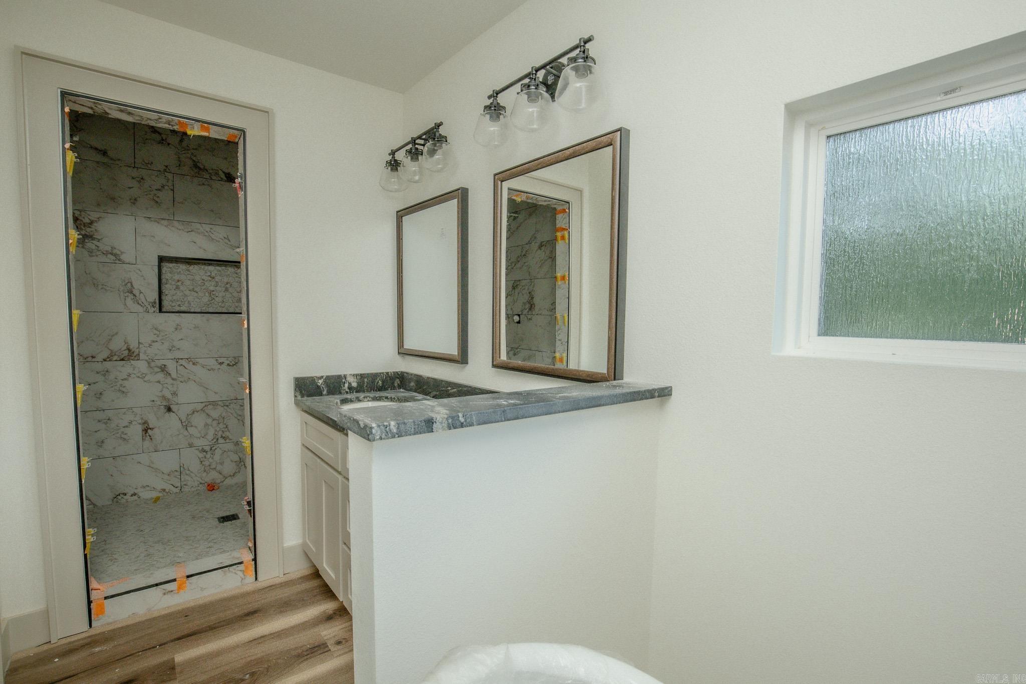 4684 Hwy 167 S. Property Photo 21