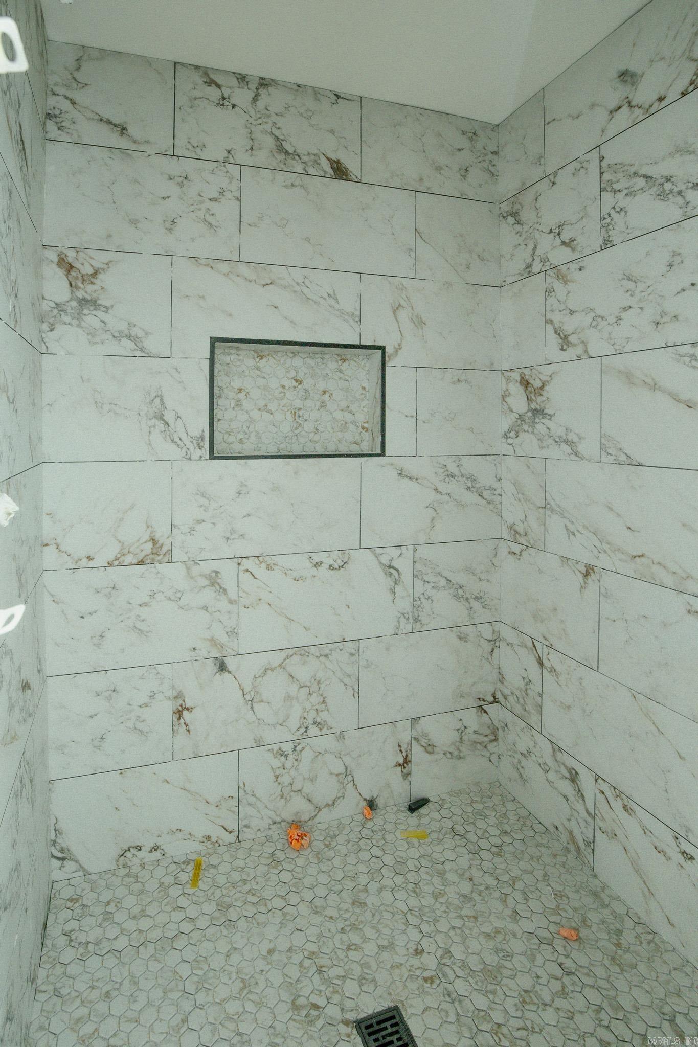 4684 Hwy 167 S. Property Photo 23