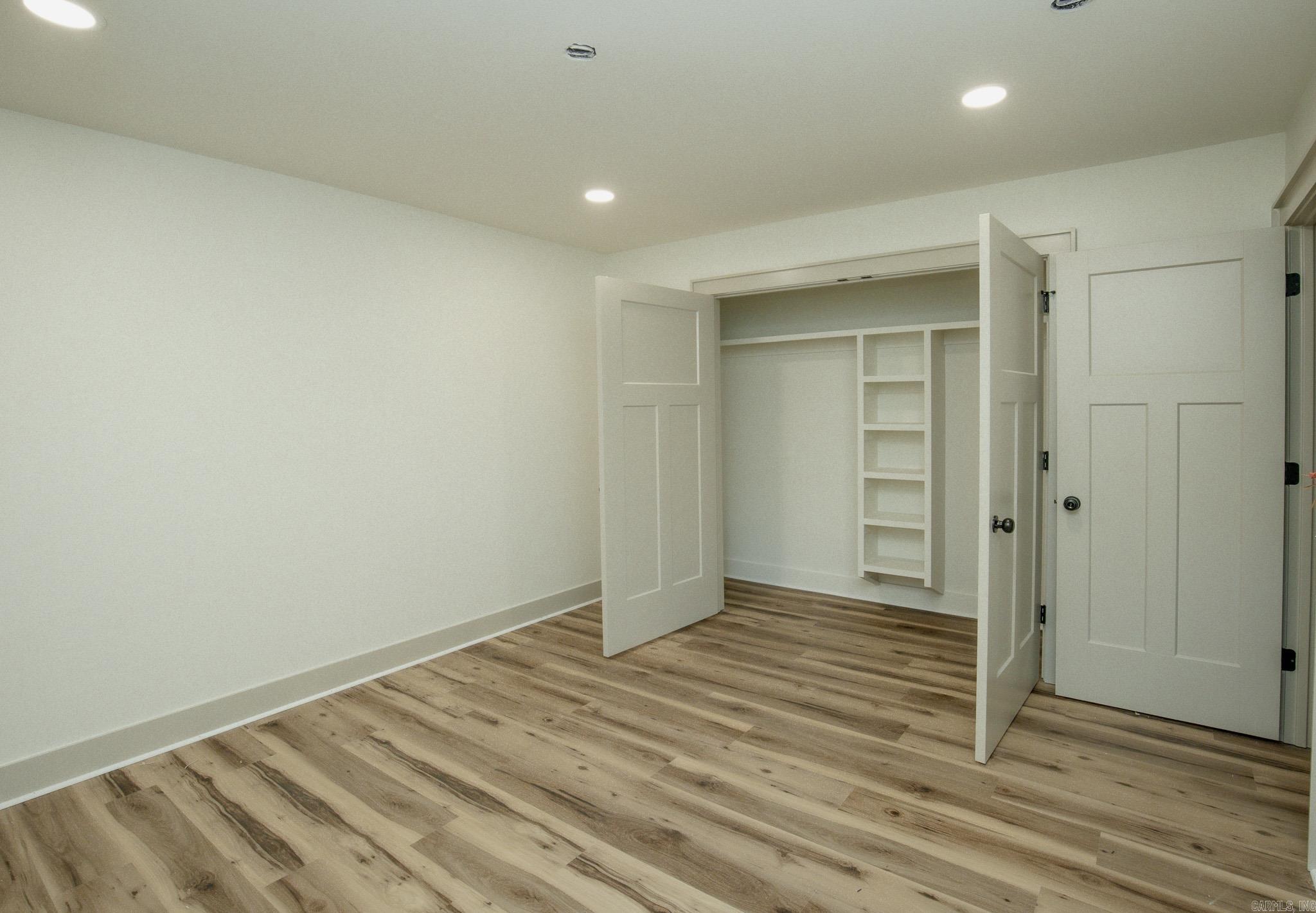 4684 Hwy 167 S. Property Photo 24