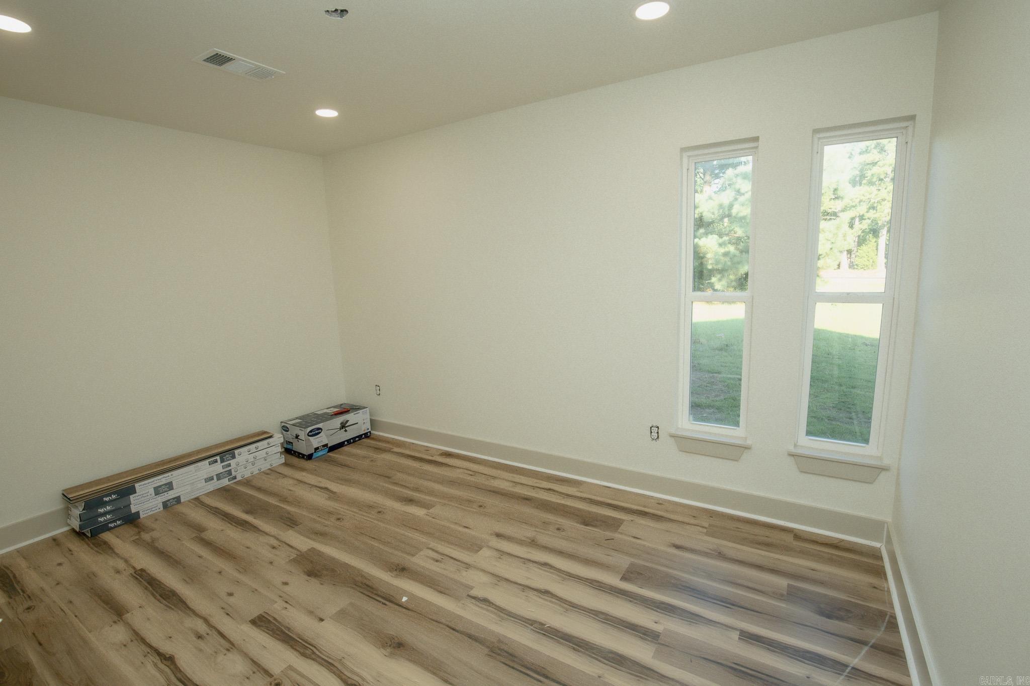 4684 Hwy 167 S. Property Photo 26