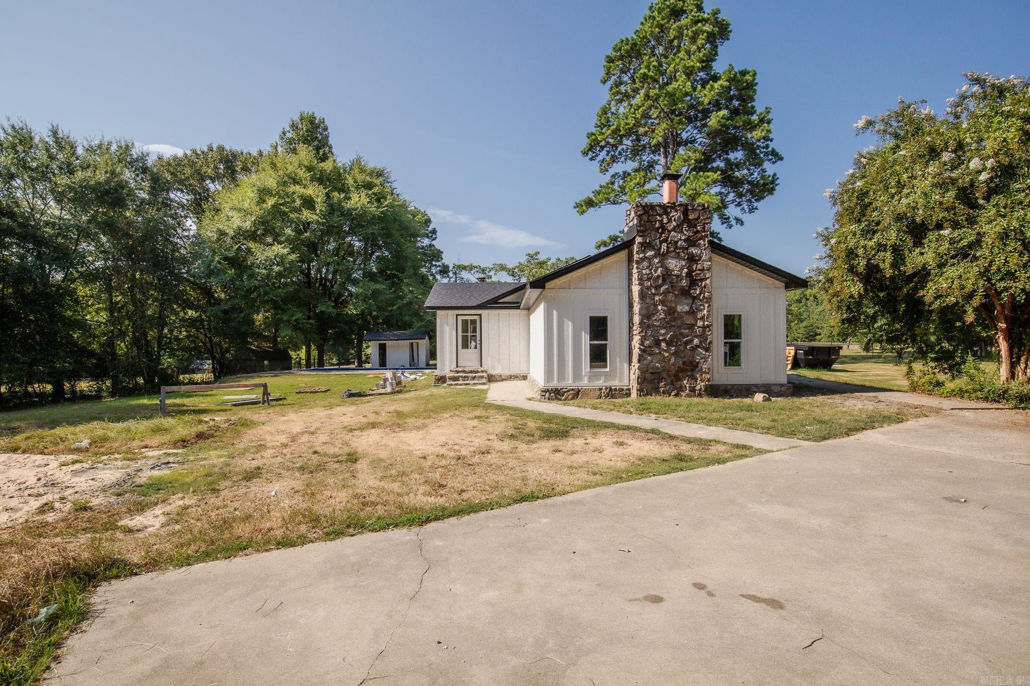 4684 Hwy 167 S. Property Photo 30