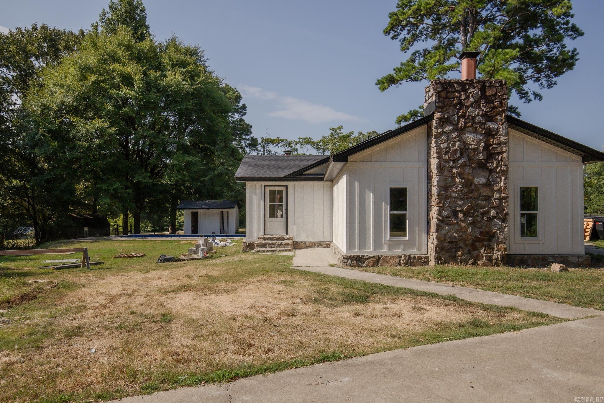 4684 Hwy 167 S. Property Photo 31