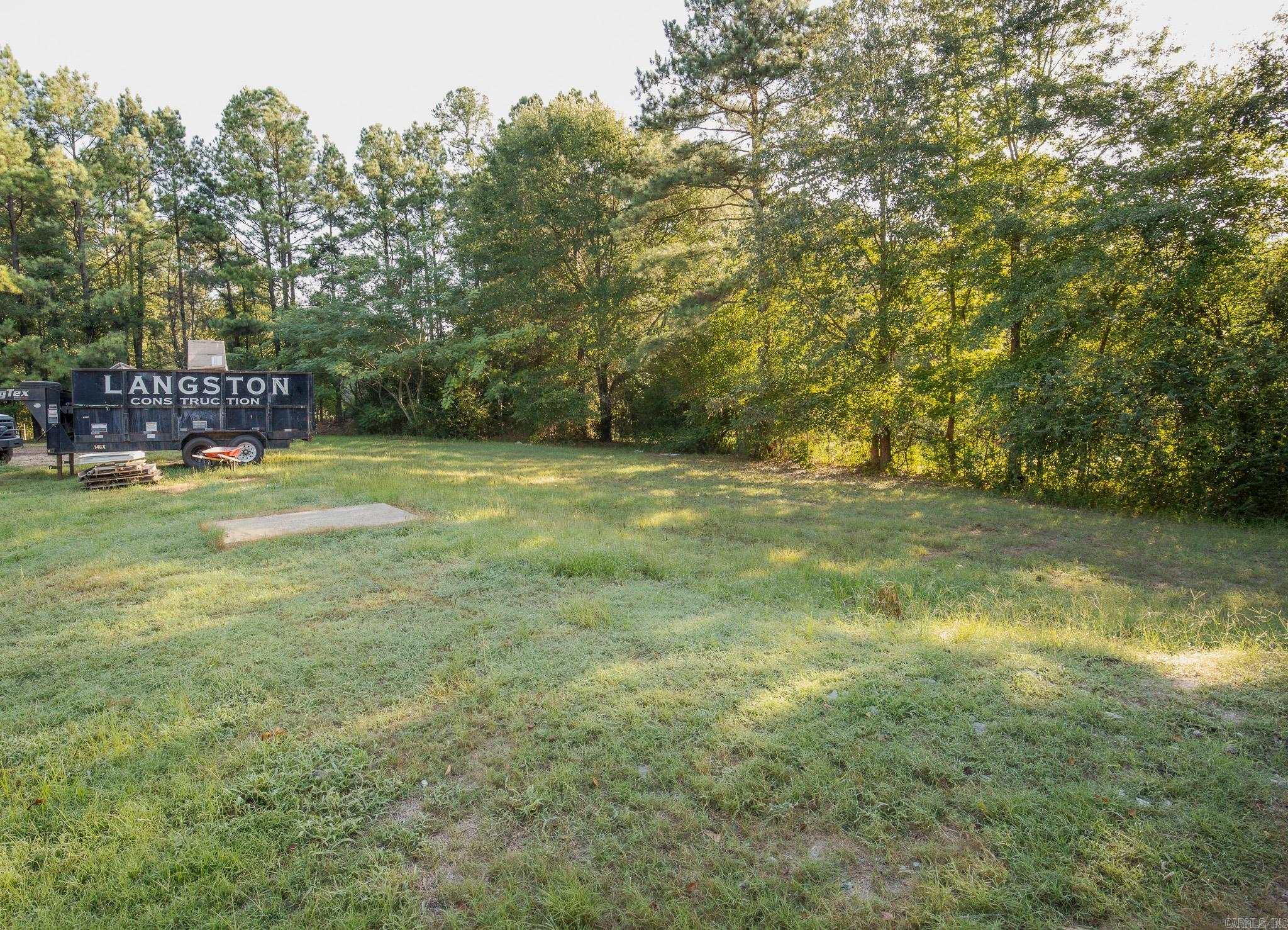 4684 Hwy 167 S. Property Photo 33