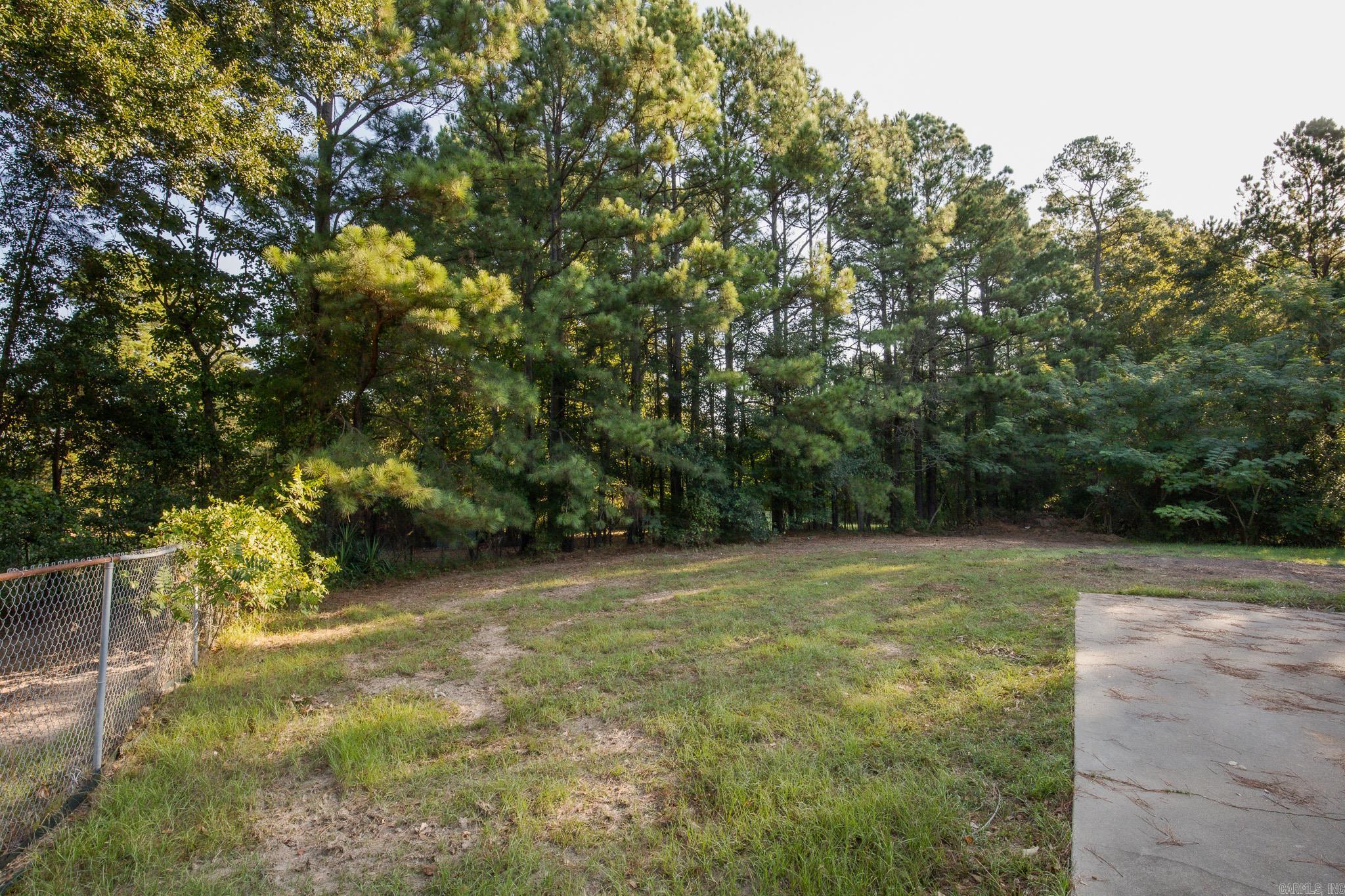 4684 Hwy 167 S. Property Photo 34