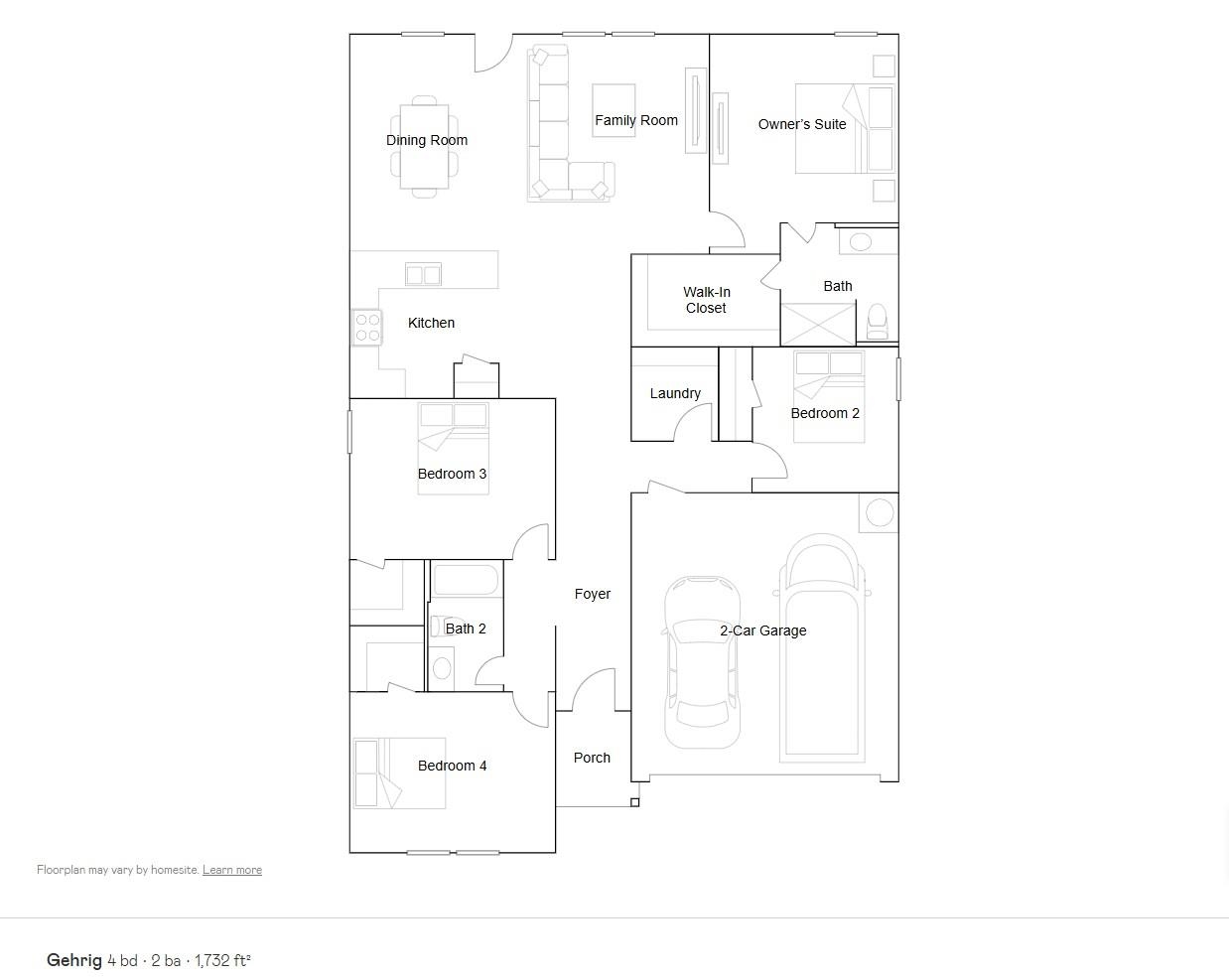 31 Vineyard Drive Property Photo 1