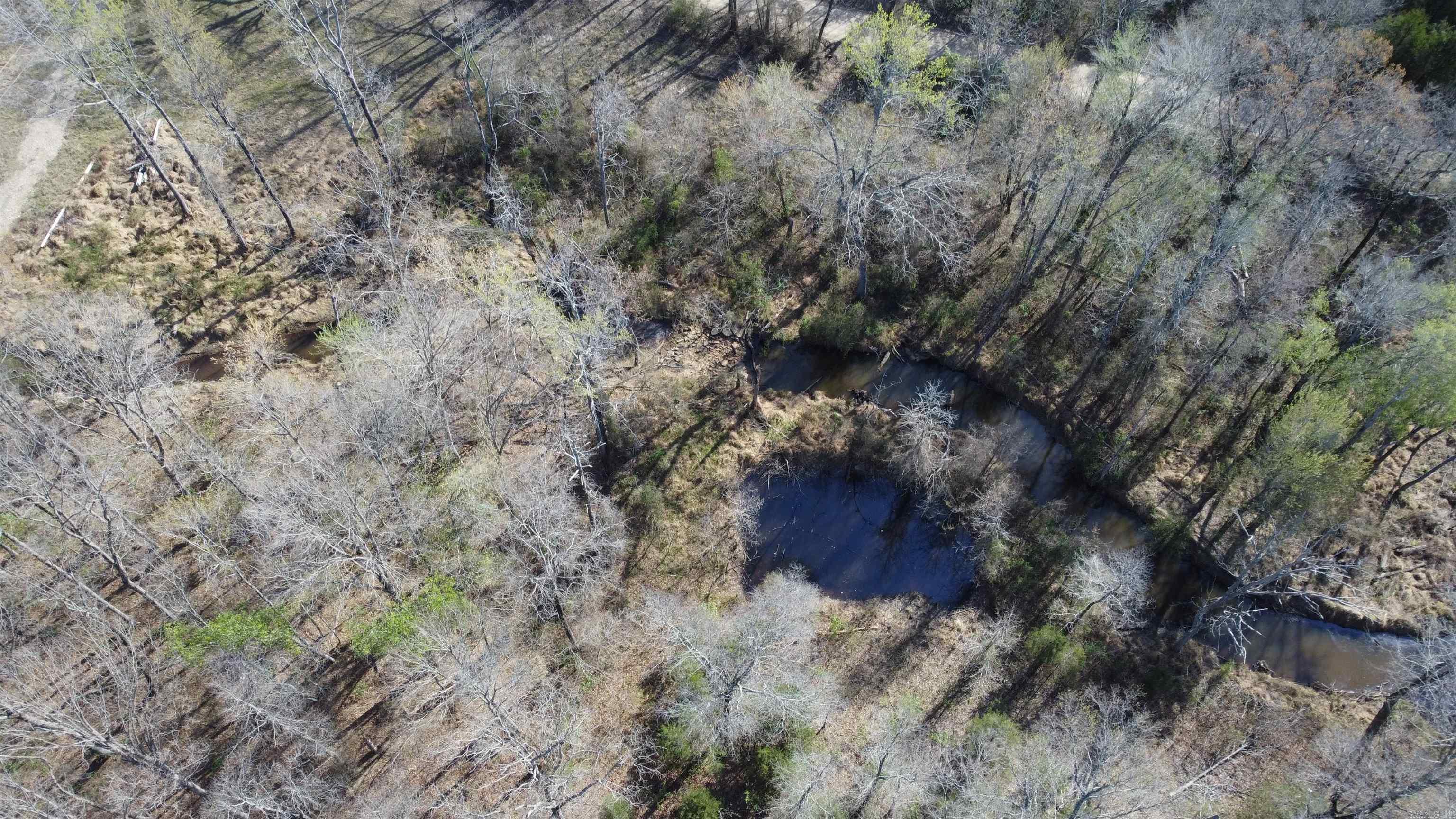 2008 Jackson 5 Property Photo 1