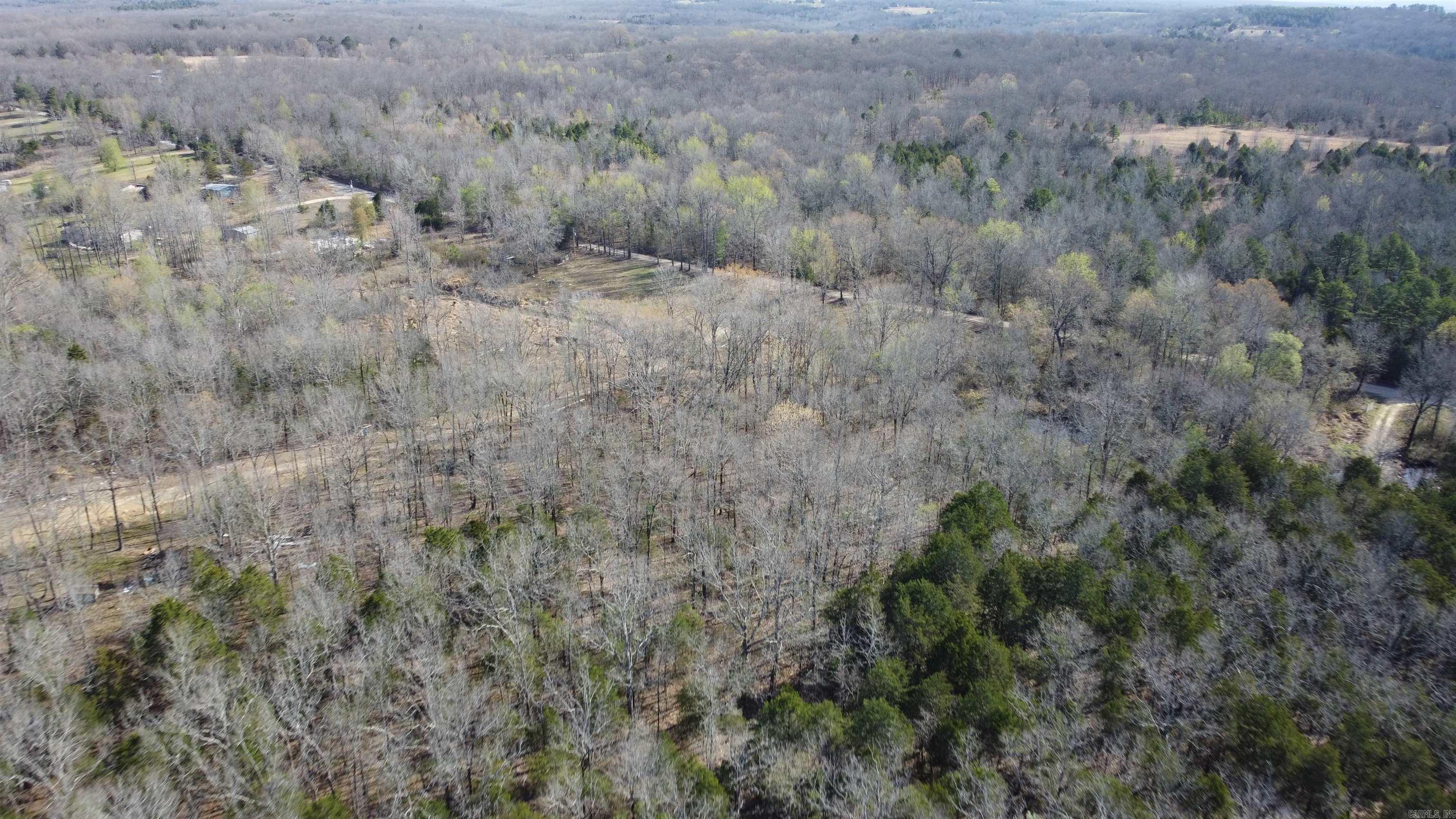 2008 Jackson 5 Property Photo 4