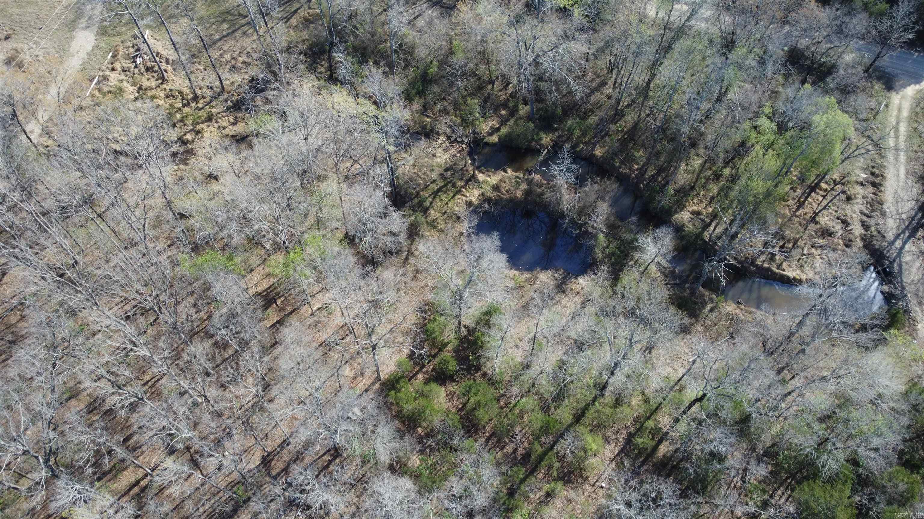 2008 Jackson 5 Property Photo 46
