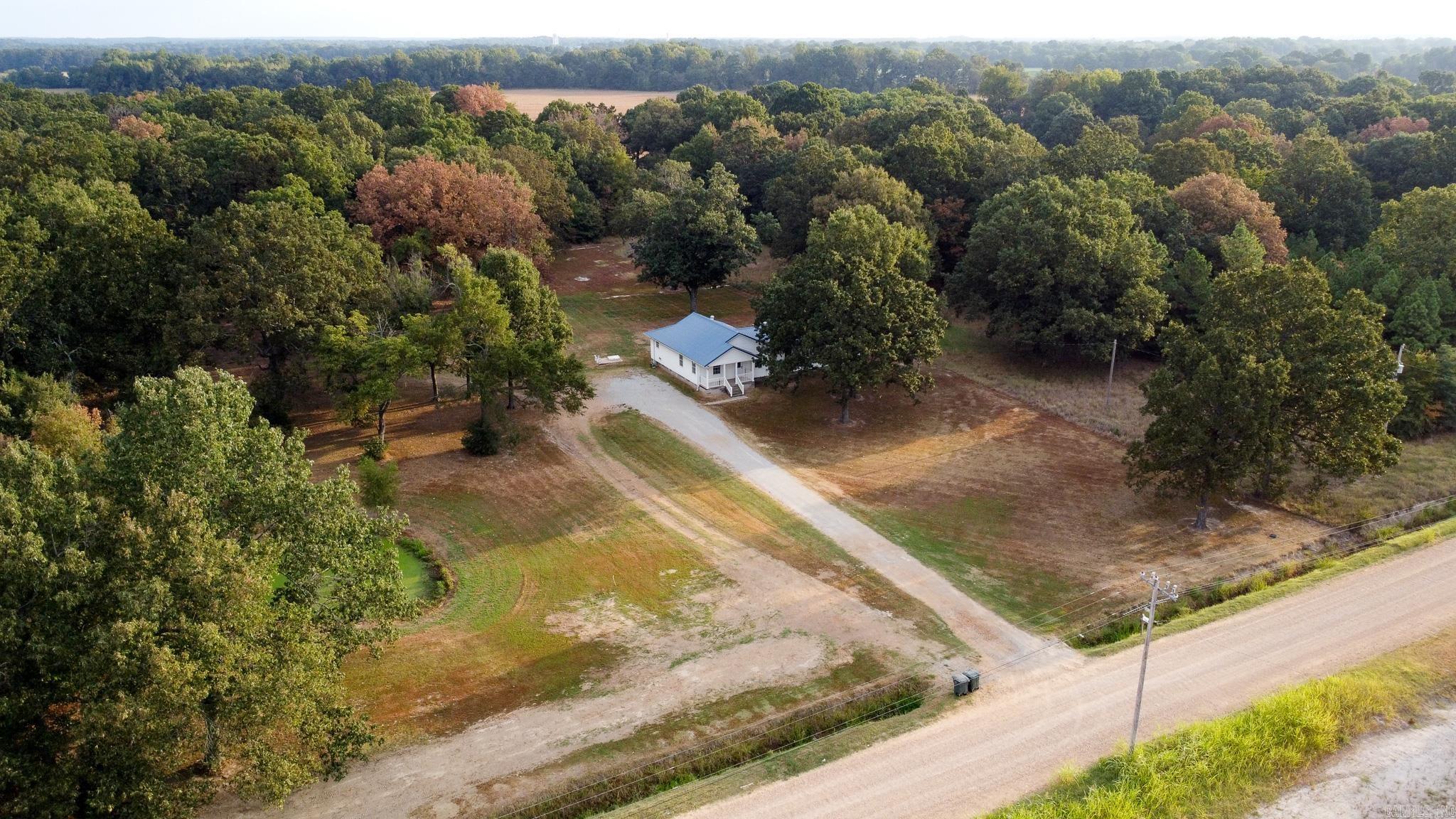 230 Egg Farm Rd Property Photo 1