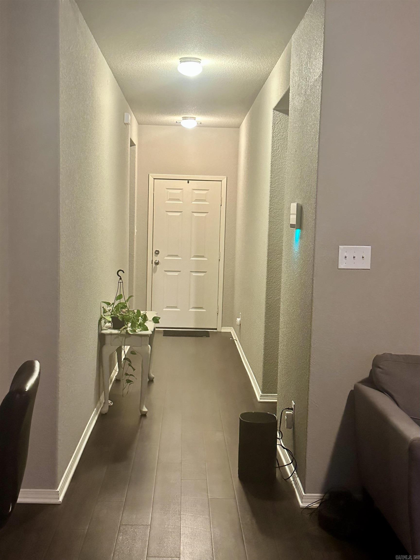 1089 Meadows Edge Drive Property Photo 12