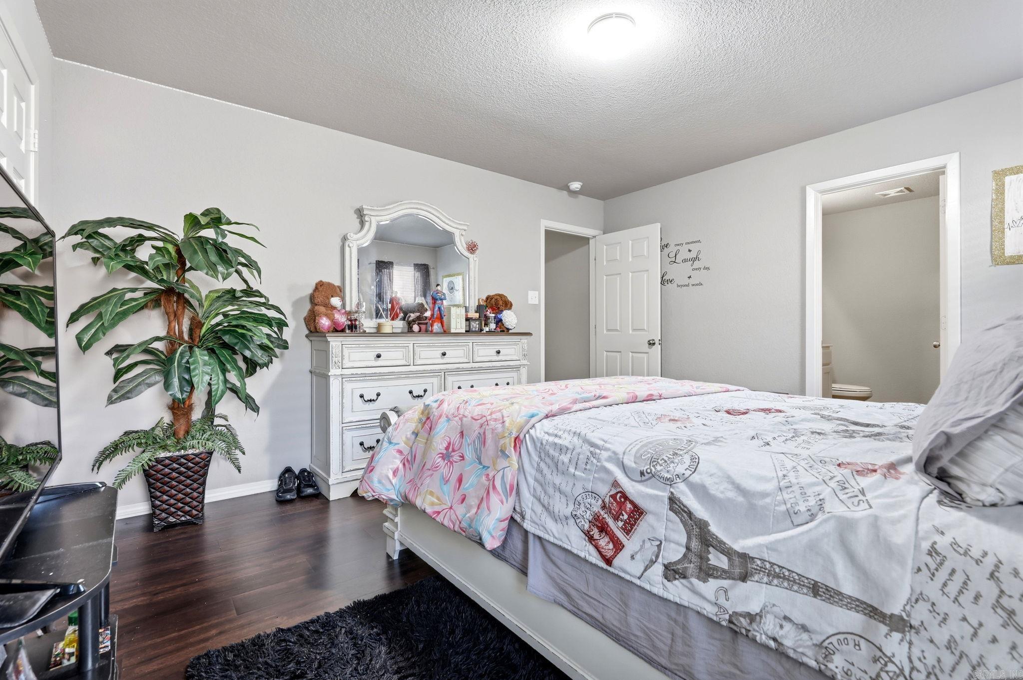1089 Meadows Edge Drive Property Photo 15