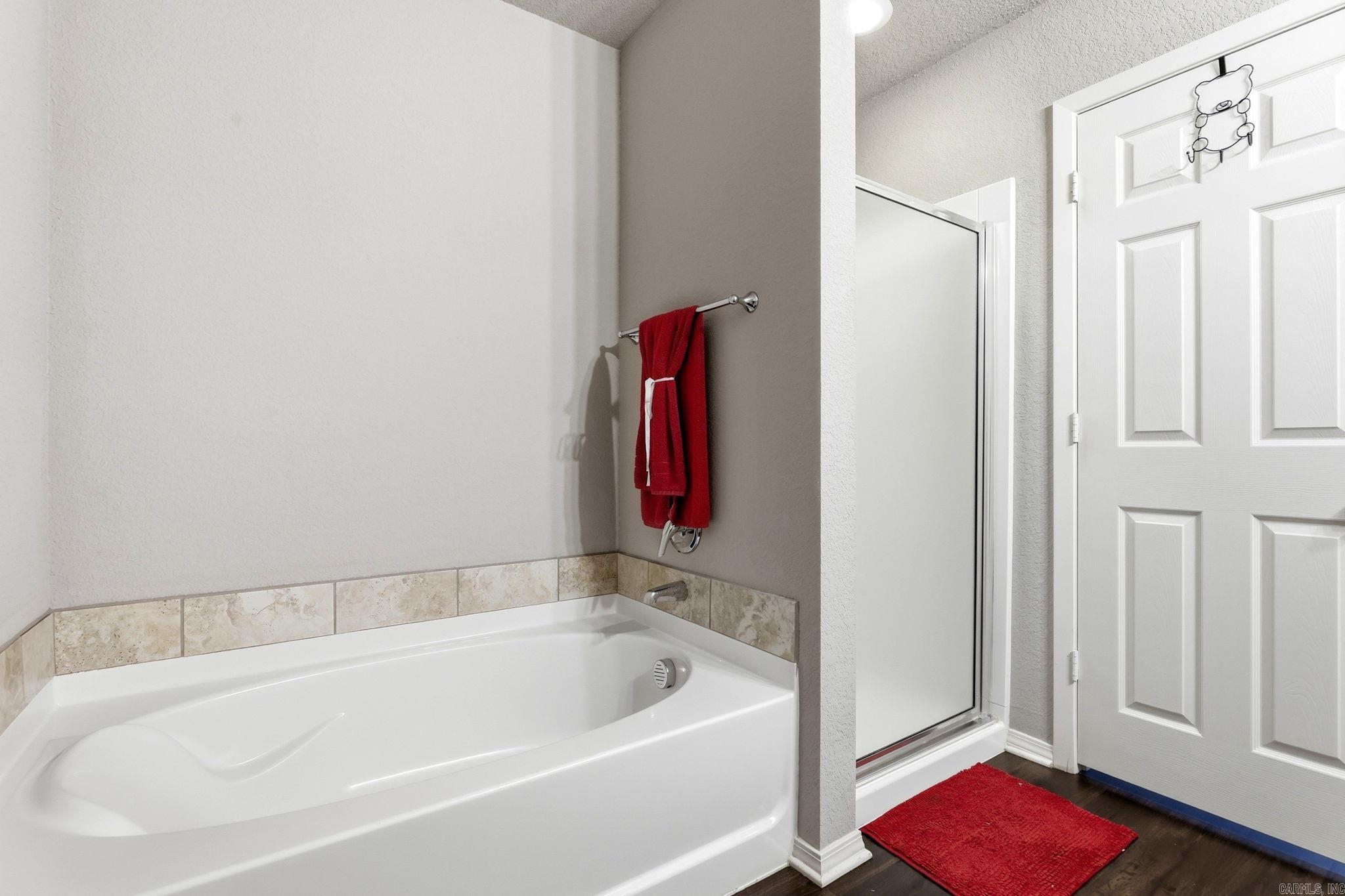 1089 Meadows Edge Drive Property Photo 17