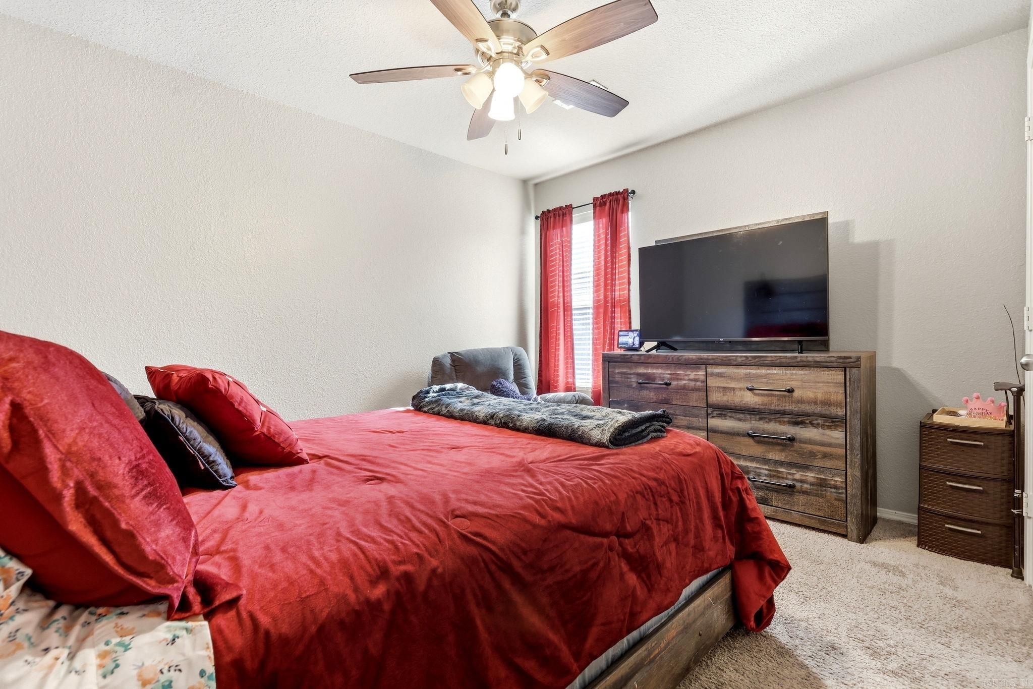 1089 Meadows Edge Drive Property Photo 19