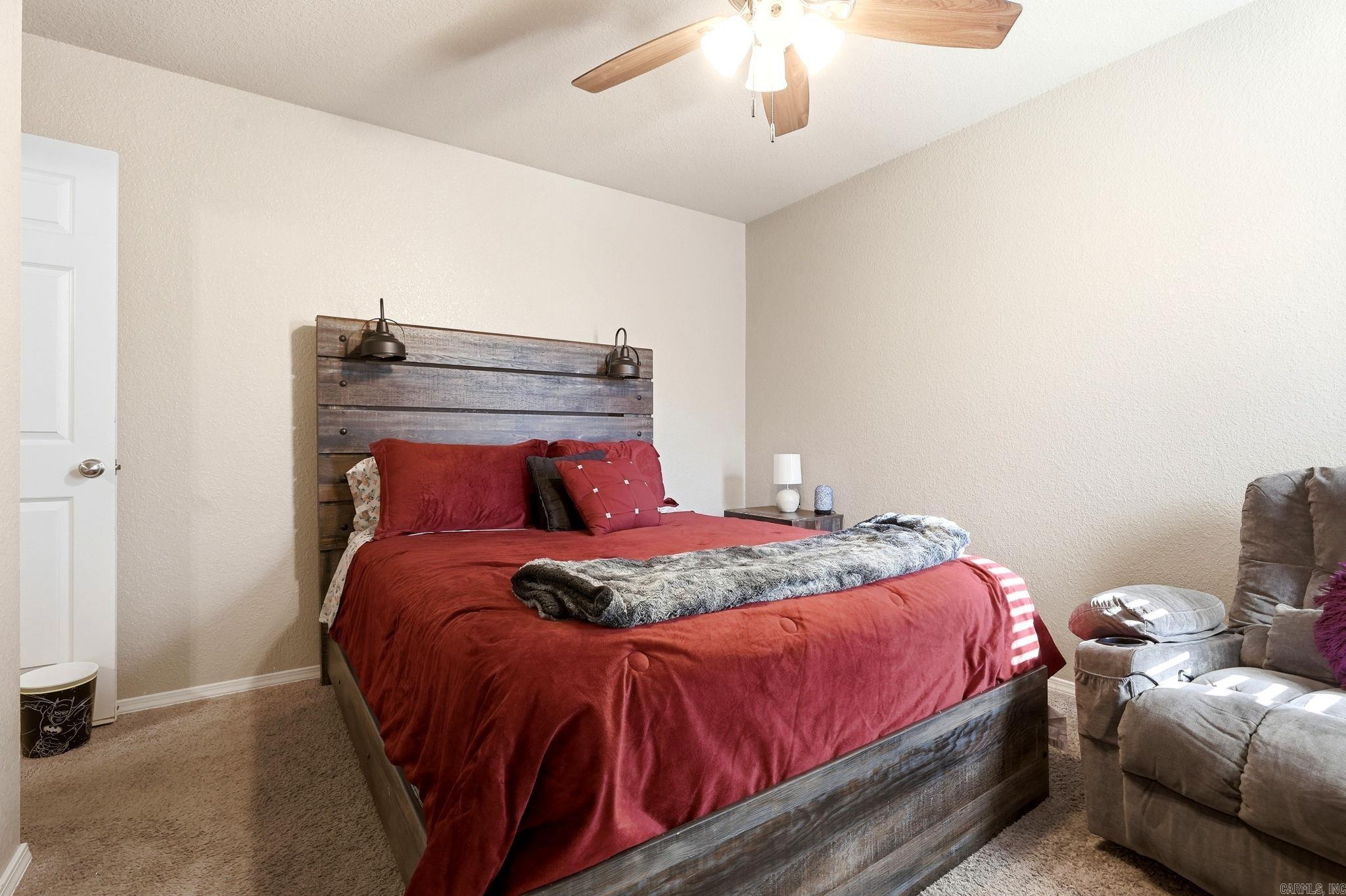 1089 Meadows Edge Drive Property Photo 20