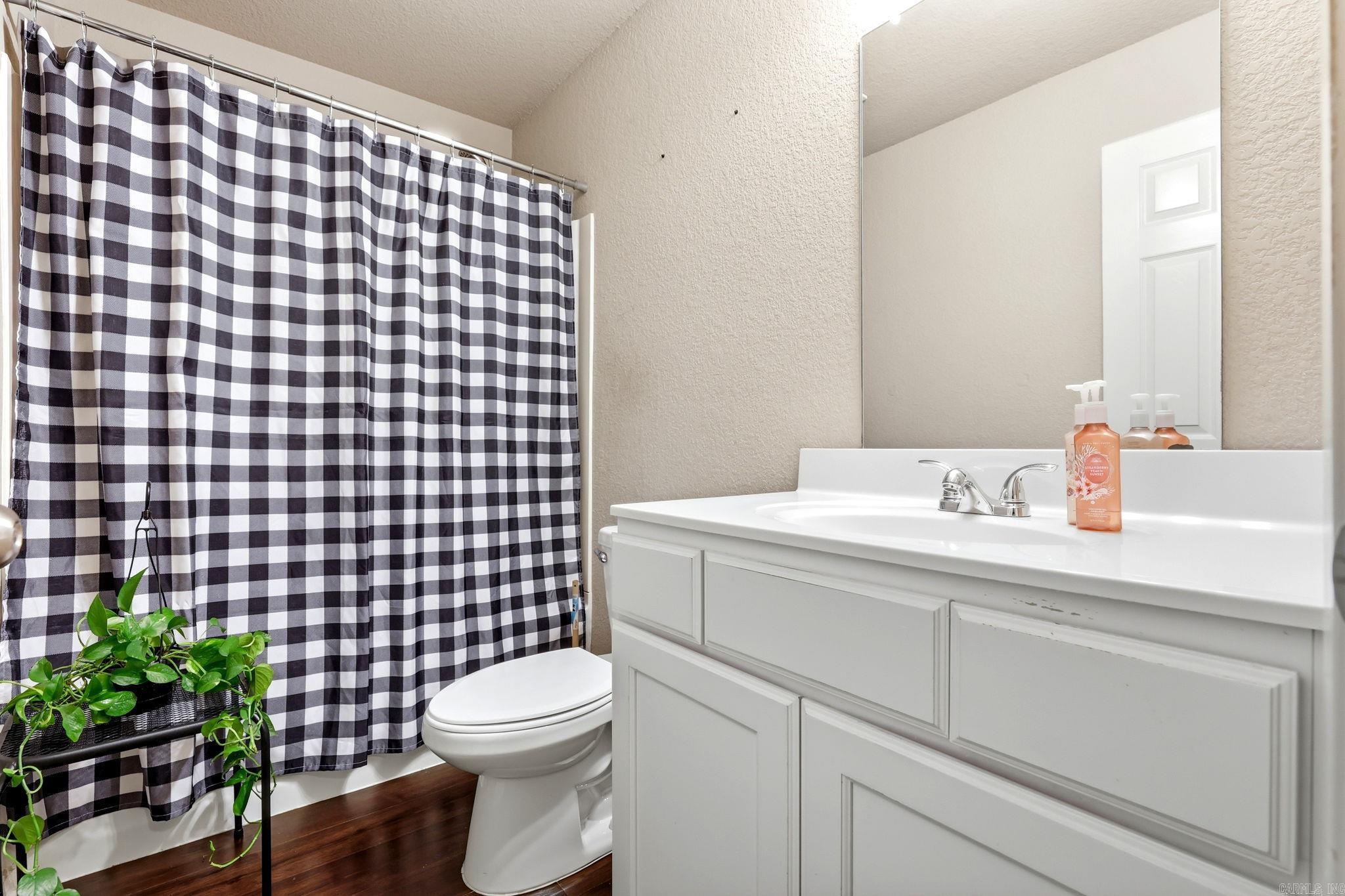 1089 Meadows Edge Drive Property Photo 21