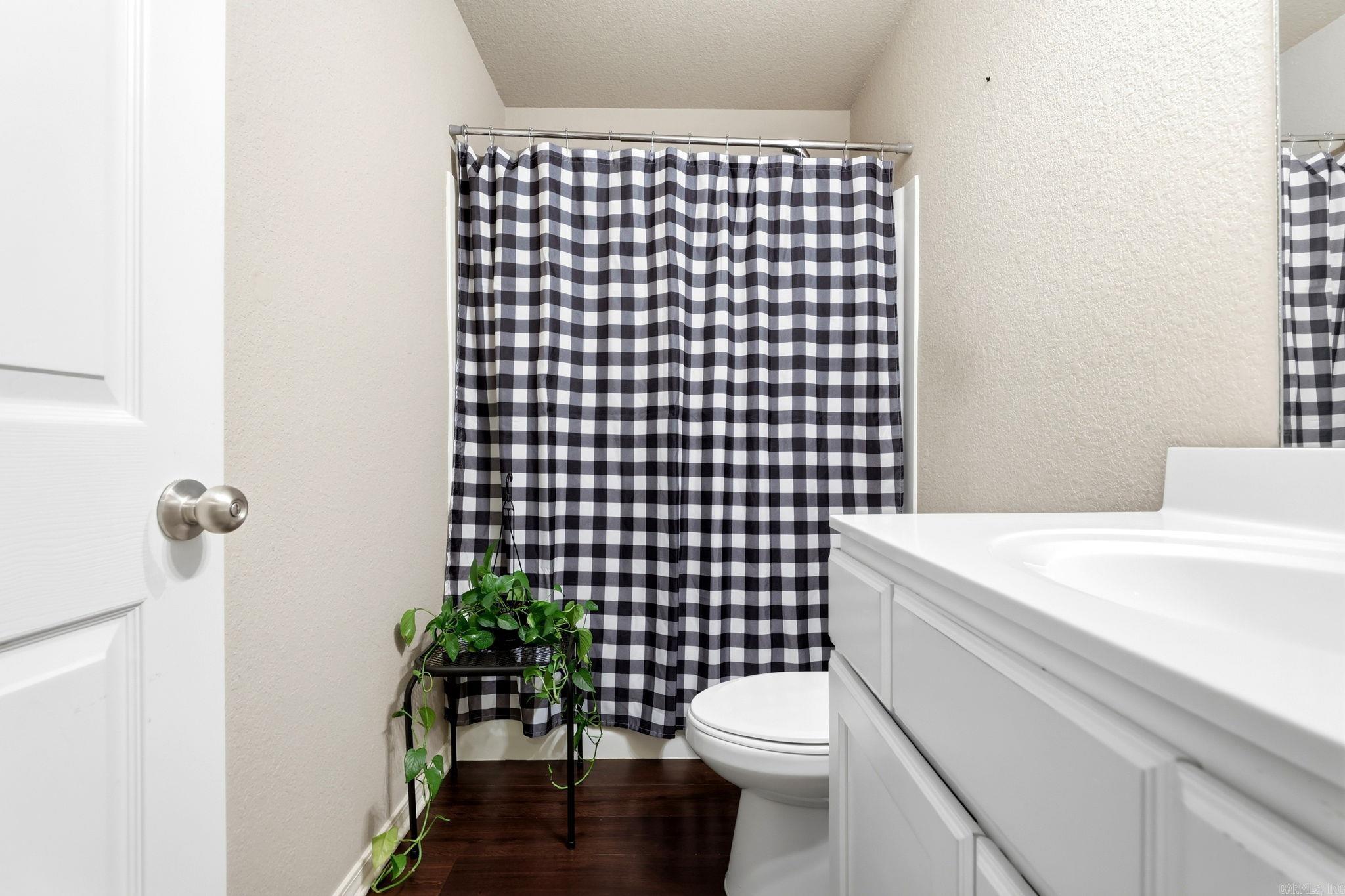 1089 Meadows Edge Drive Property Photo 22