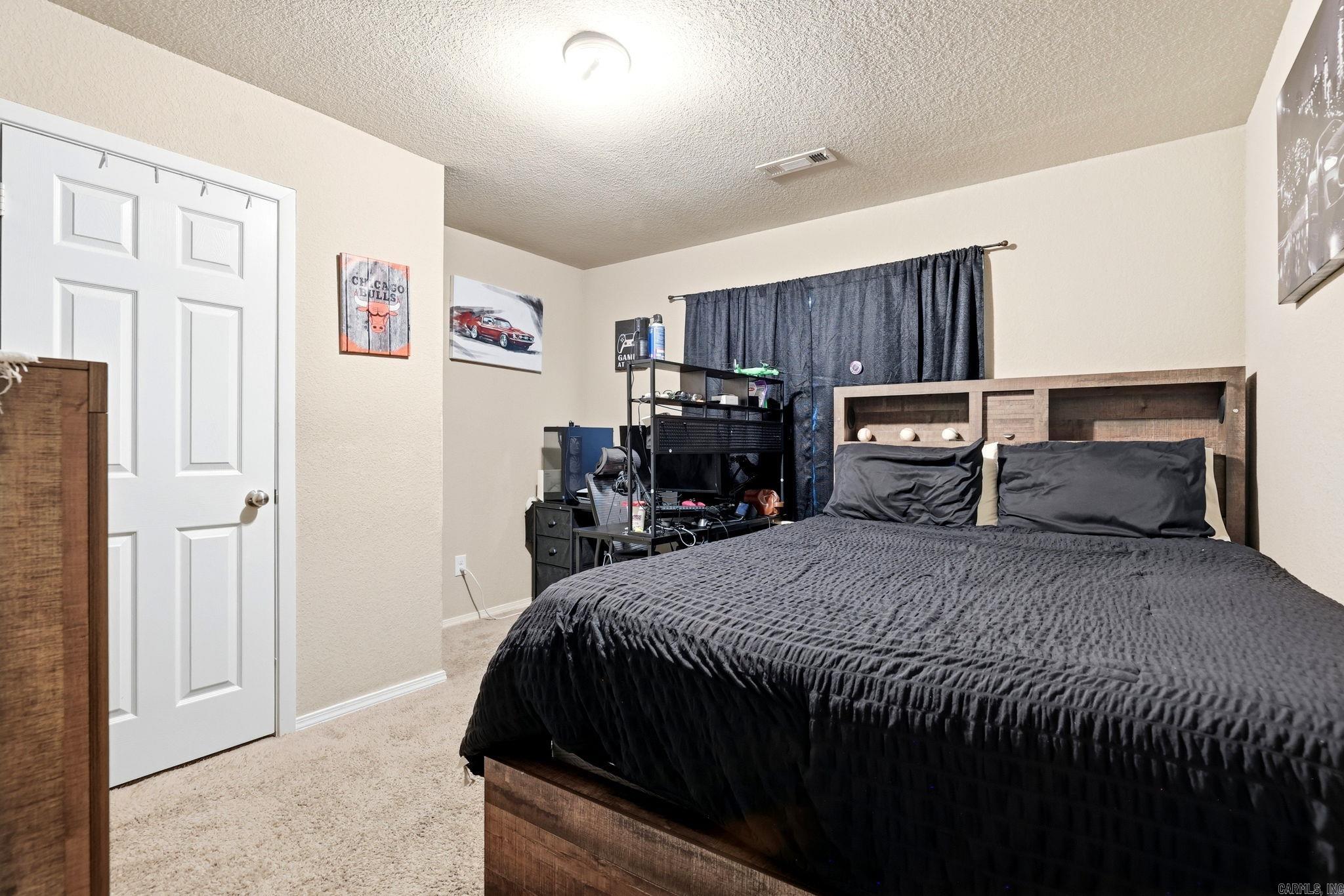 1089 Meadows Edge Drive Property Photo 23