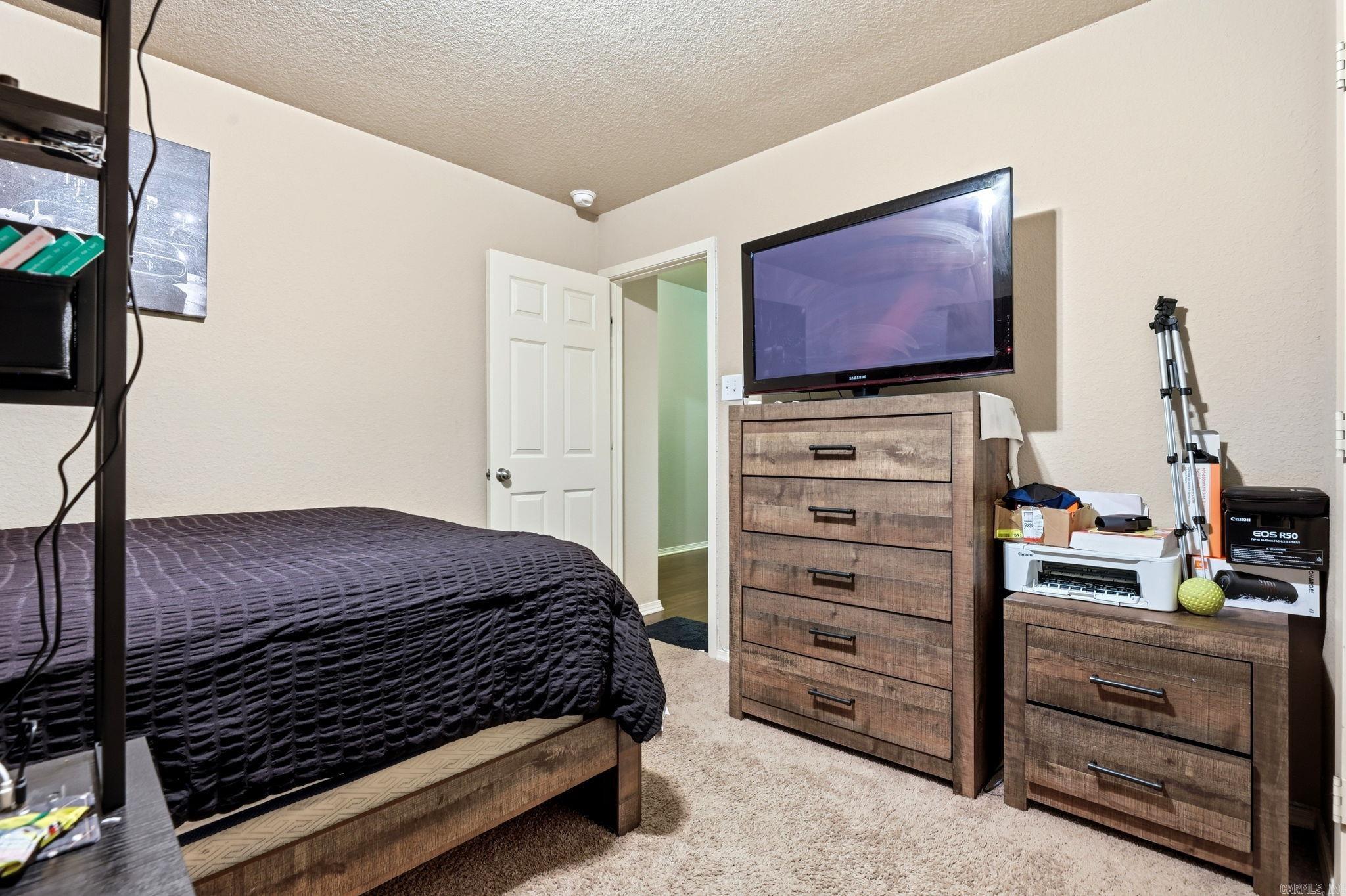 1089 Meadows Edge Drive Property Photo 24