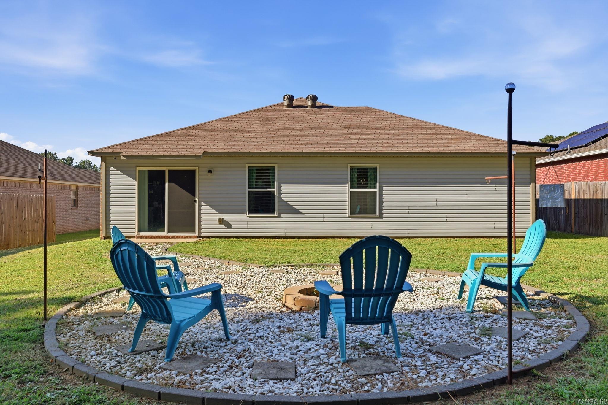 1089 Meadows Edge Drive Property Photo 26