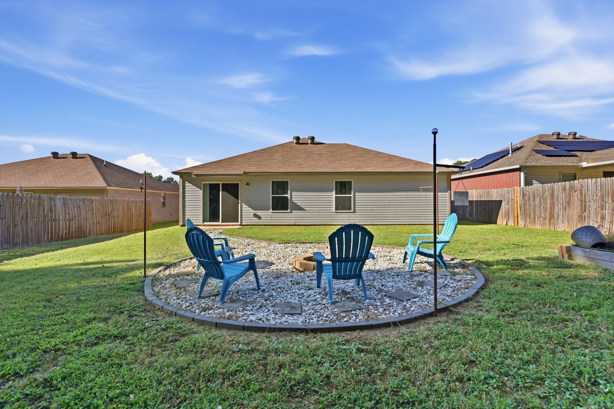 1089 Meadows Edge Drive Property Photo 27