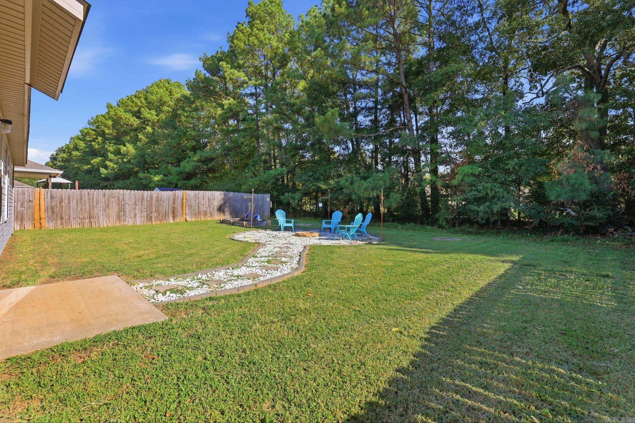 1089 Meadows Edge Drive Property Photo 28