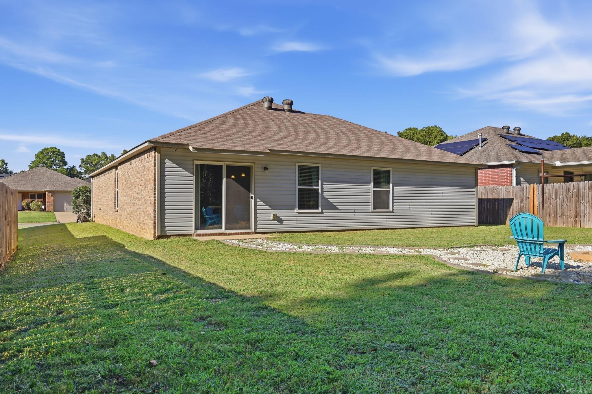 1089 Meadows Edge Drive Property Photo 29