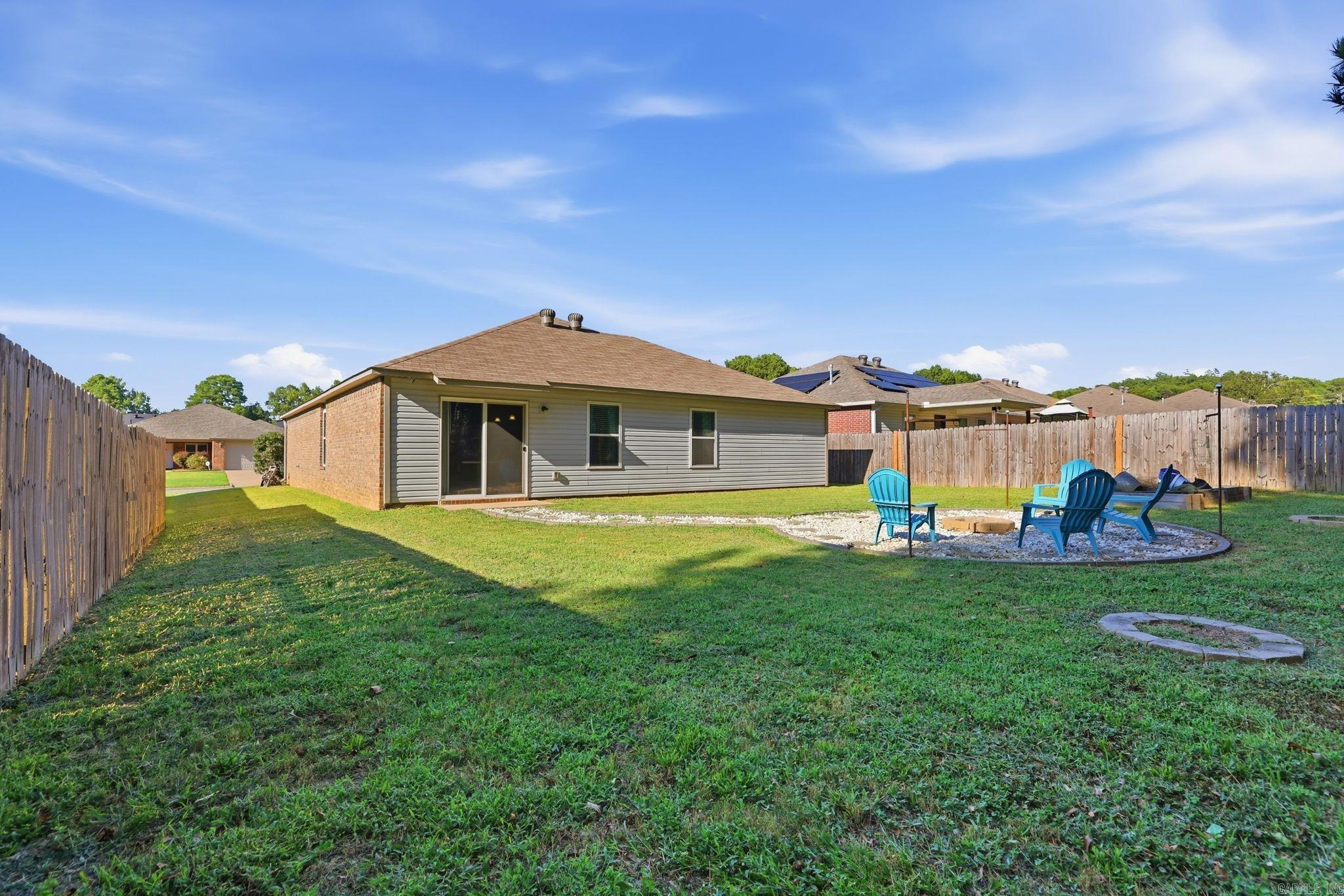 1089 Meadows Edge Drive Property Photo 30