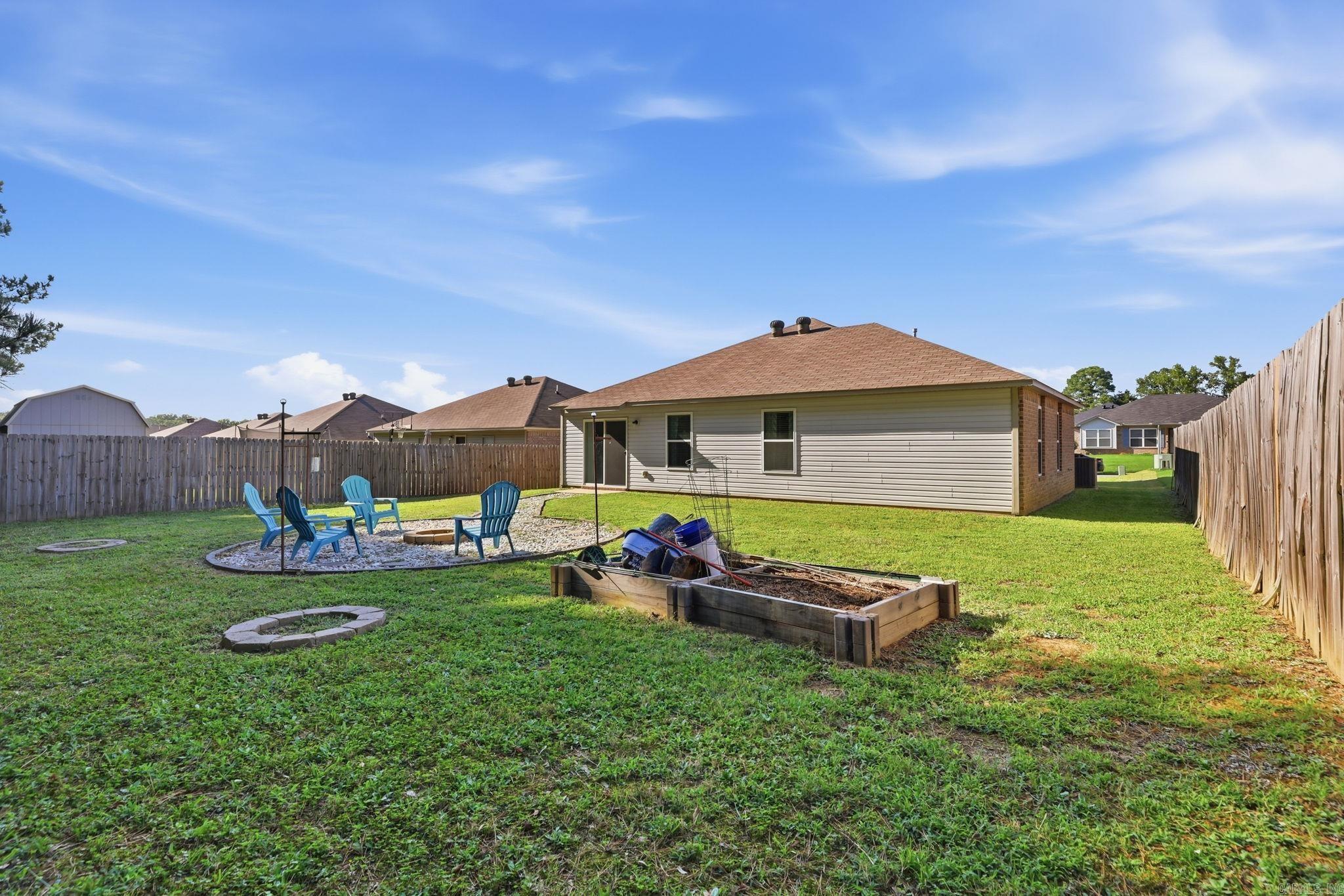1089 Meadows Edge Drive Property Photo 31