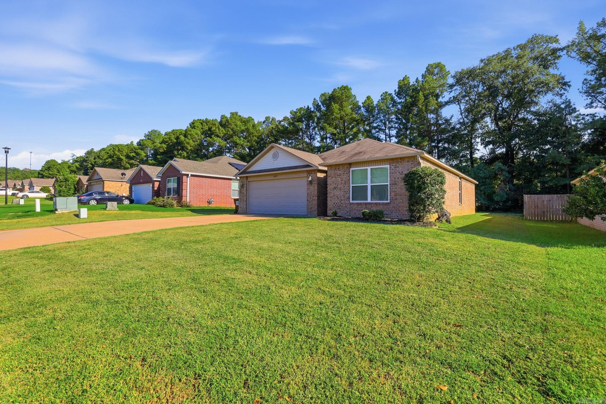 1089 Meadows Edge Drive Property Photo 32