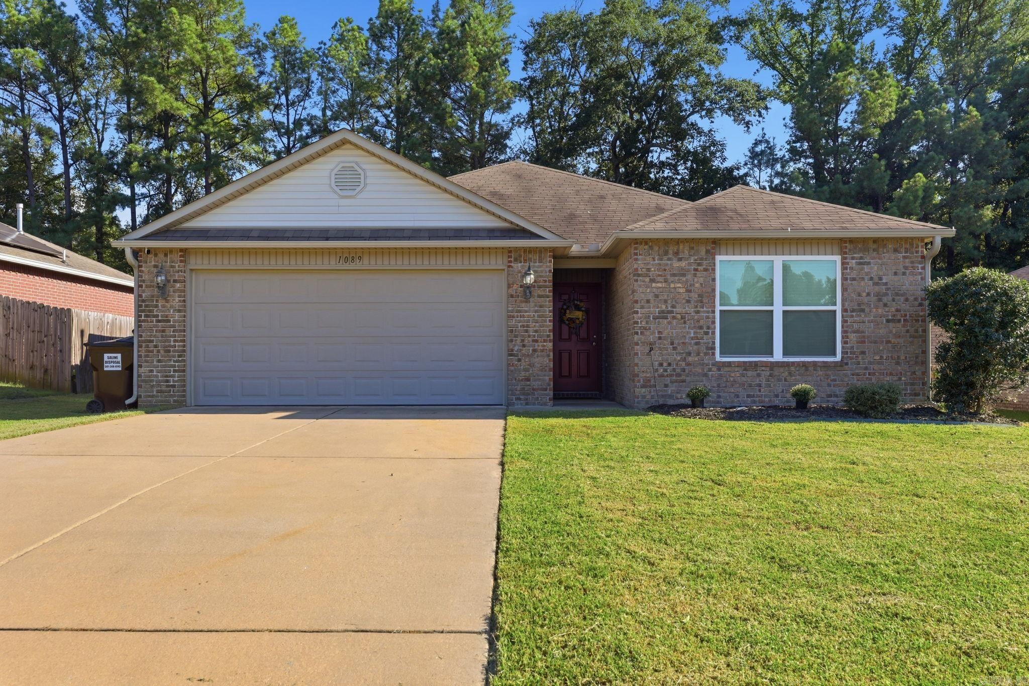 1089 Meadows Edge Drive Property Photo 33