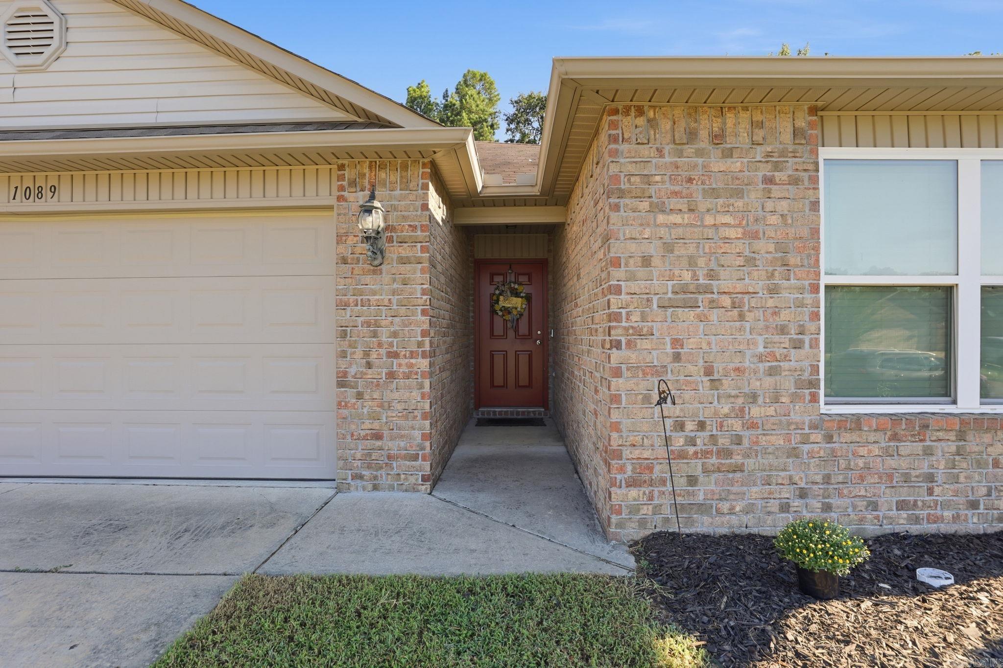 1089 Meadows Edge Drive Property Photo 34