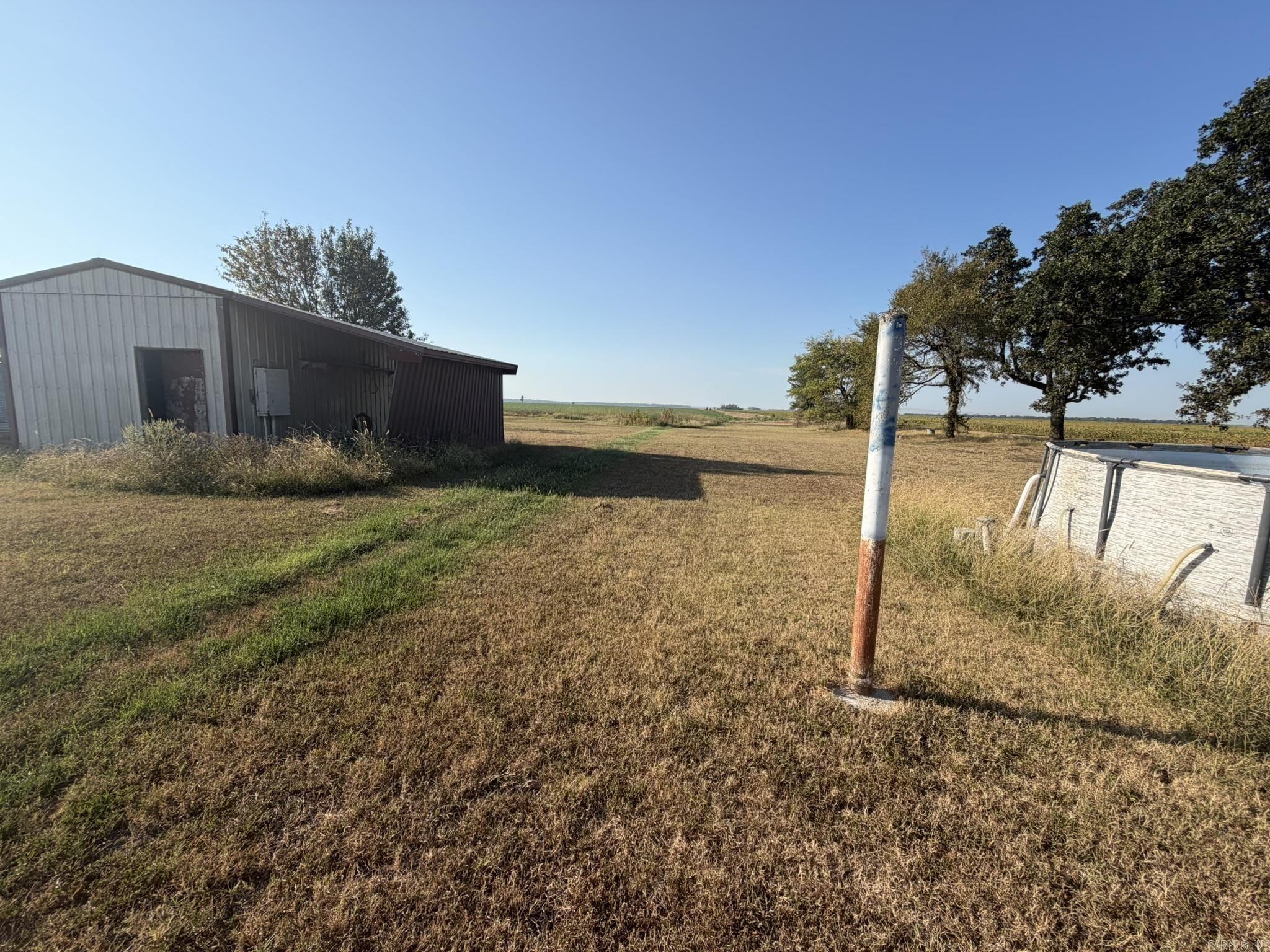 714 Clay 256 Property Photo 6
