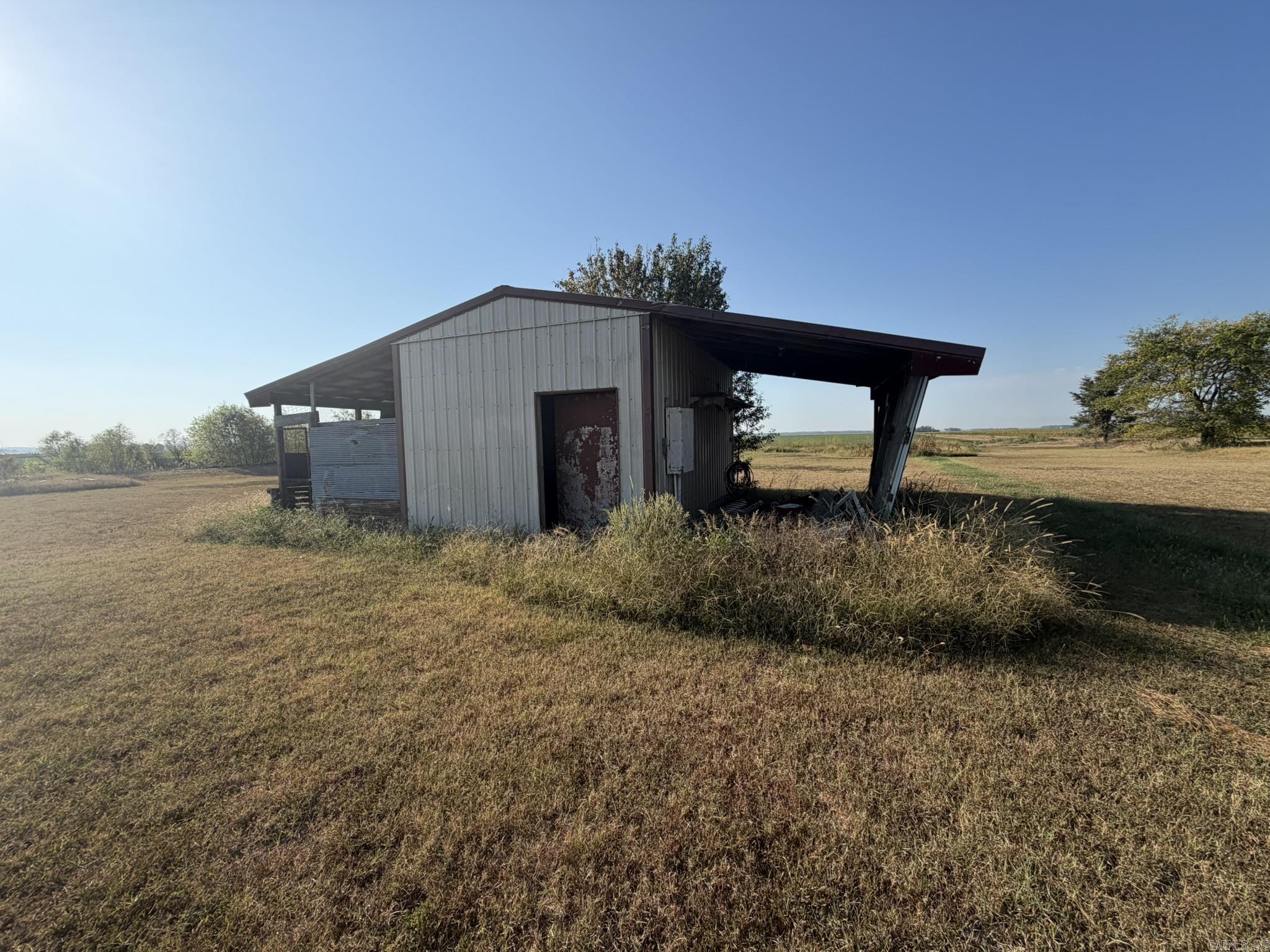 714 Clay 256 Property Photo 7