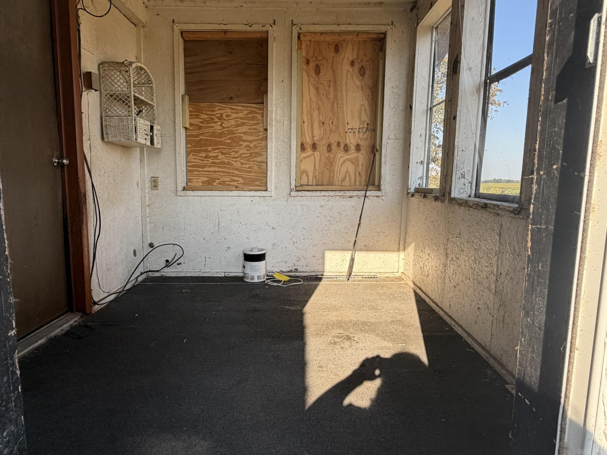 714 Clay 256 Property Photo 11