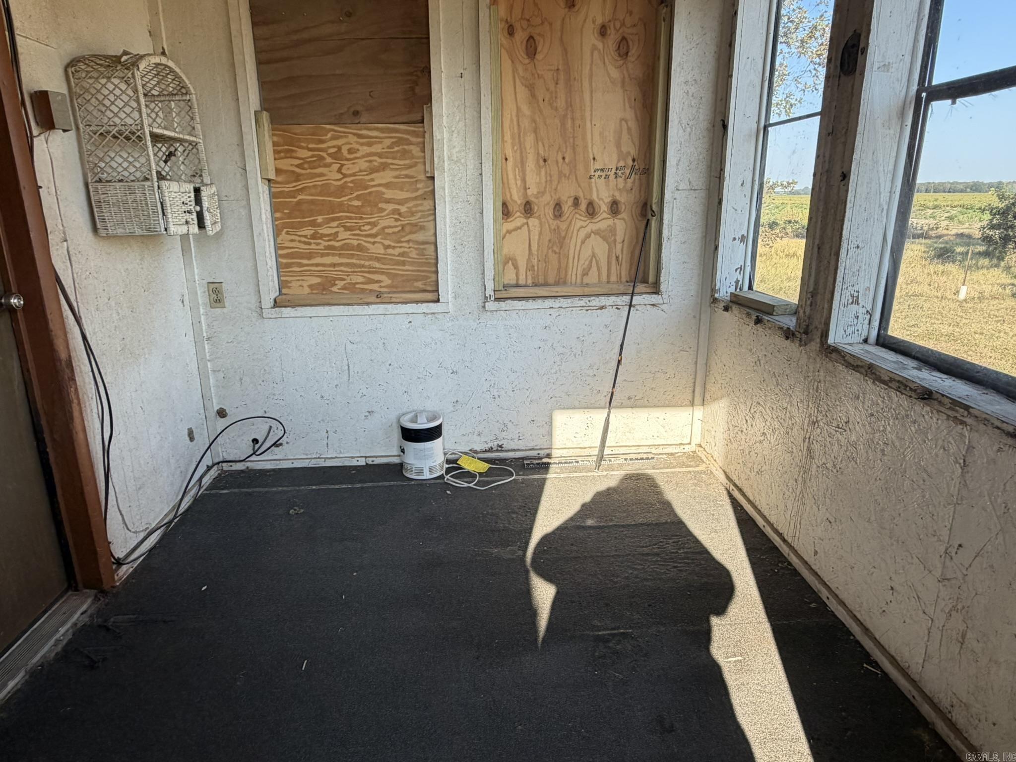 714 Clay 256 Property Photo 12